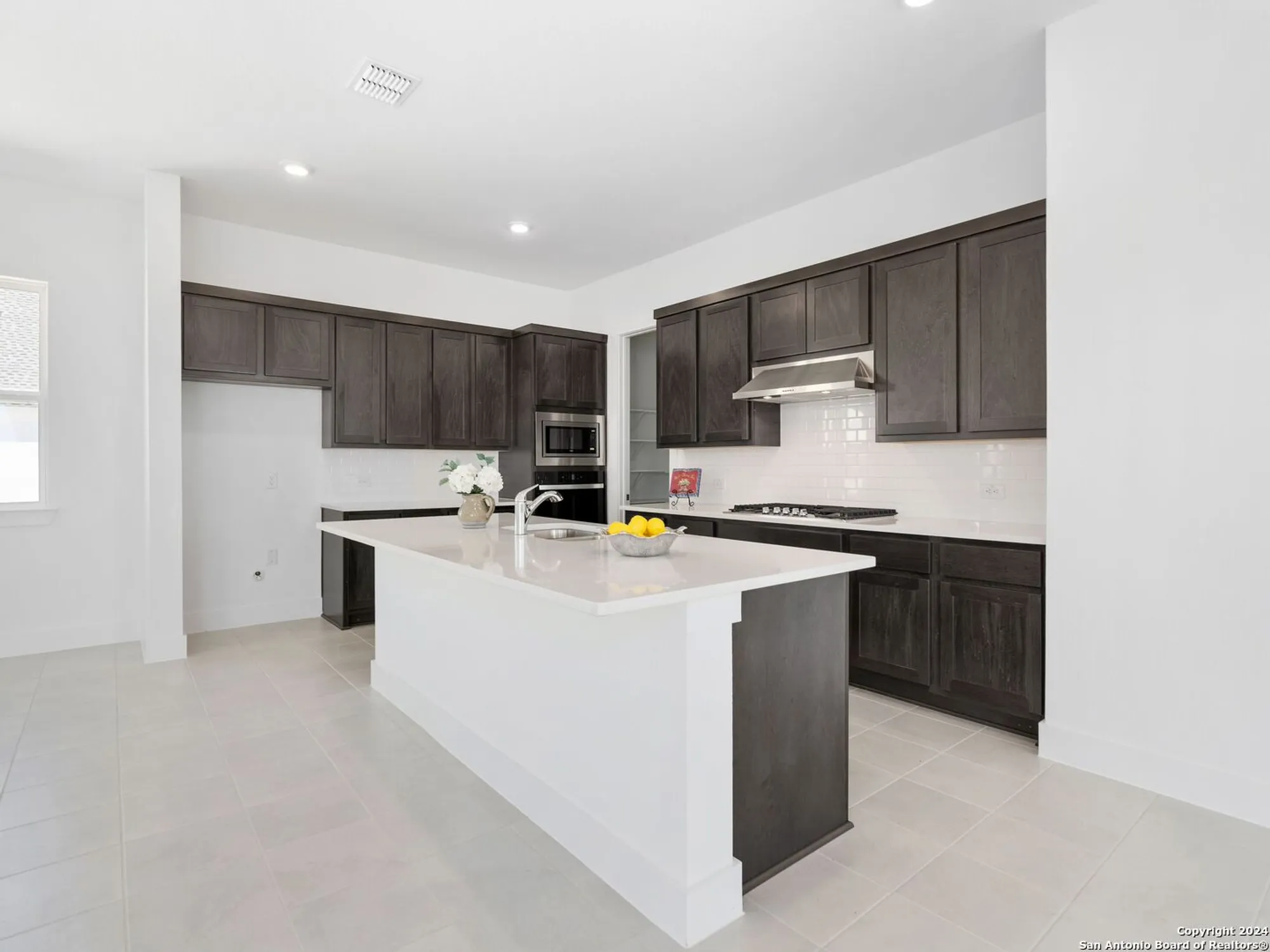 Property Slideshow image 18 of 50 | 104 sentido, Boerne, TX, 78006