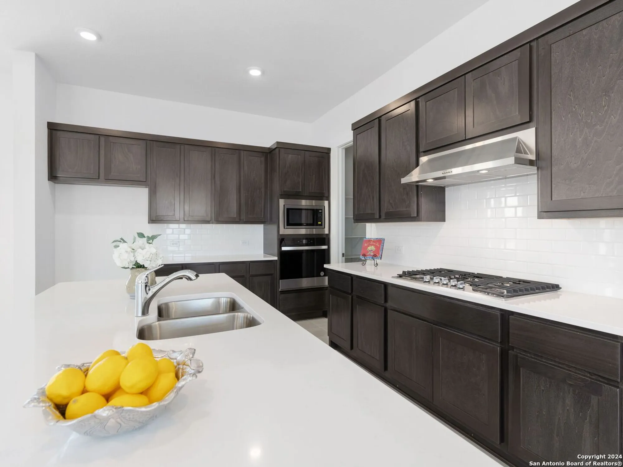 Property Slideshow image 19 of 50 | 104 sentido, Boerne, TX, 78006