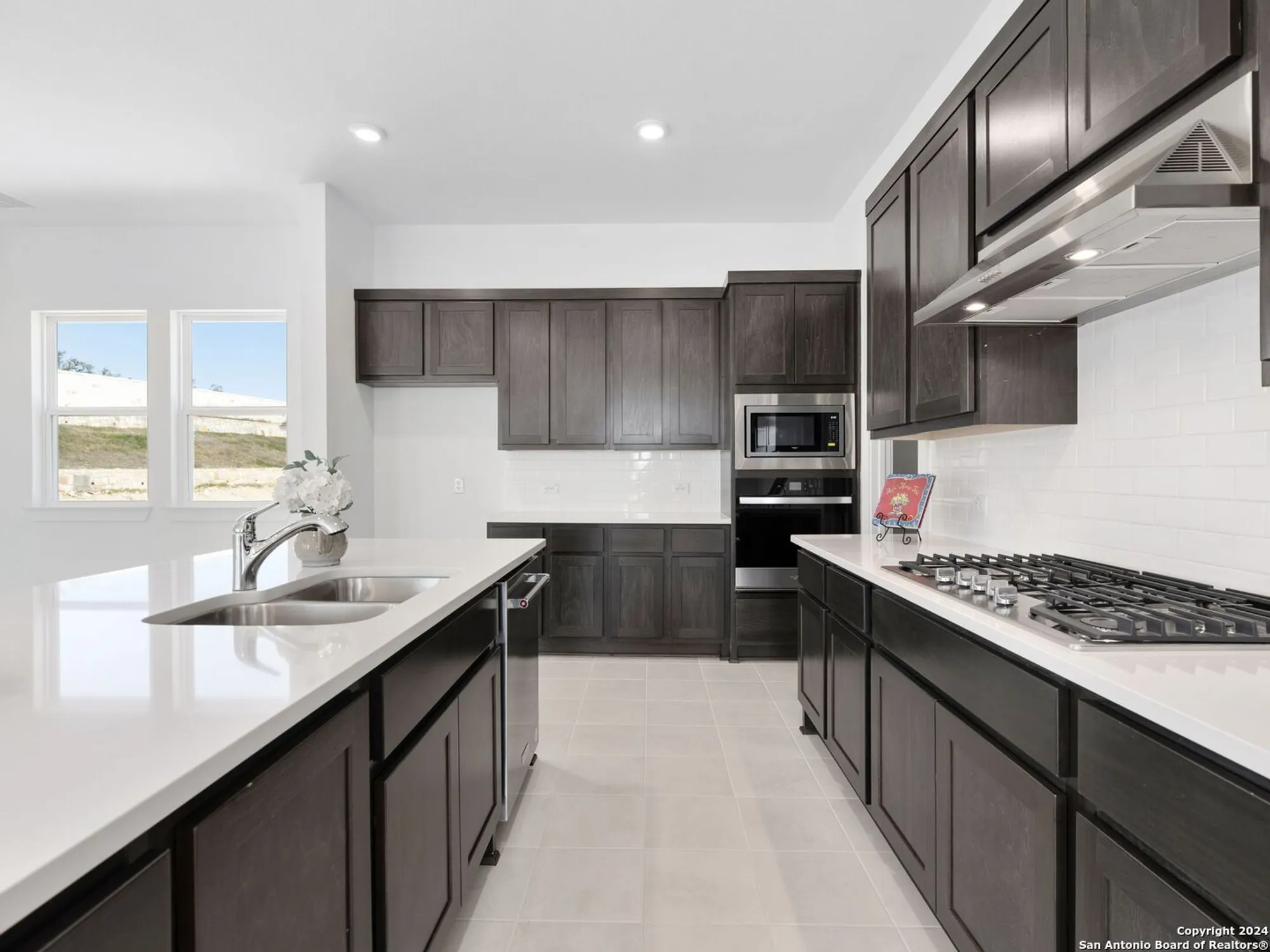 Property Slideshow image 20 of 50 | 104 sentido, Boerne, TX, 78006