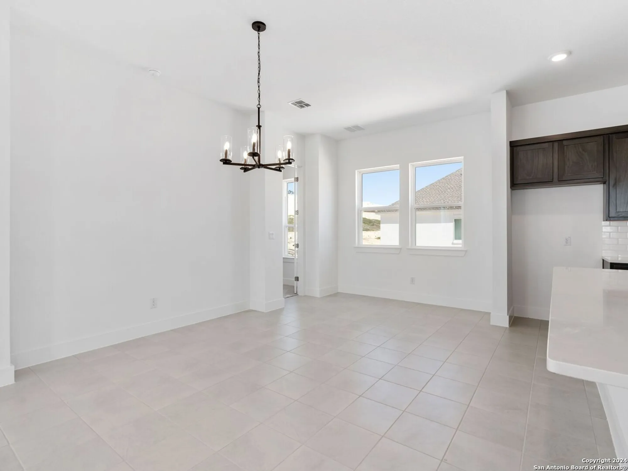 Property Slideshow image 21 of 50 | 104 sentido, Boerne, TX, 78006