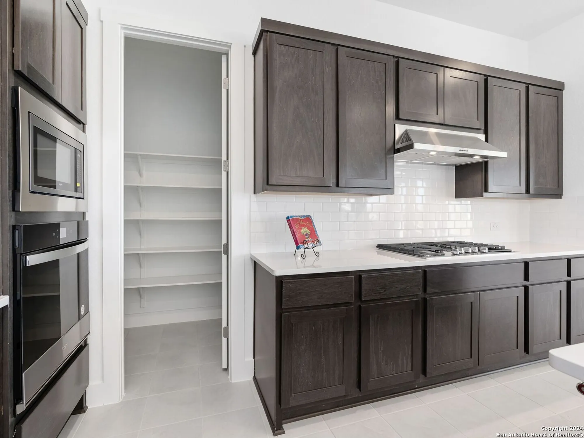 Property Slideshow image 22 of 50 | 104 sentido, Boerne, TX, 78006