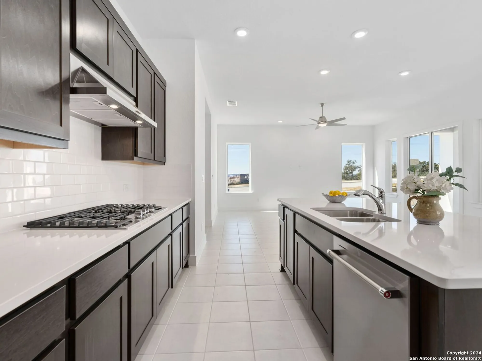 Property Slideshow image 23 of 50 | 104 sentido, Boerne, TX, 78006