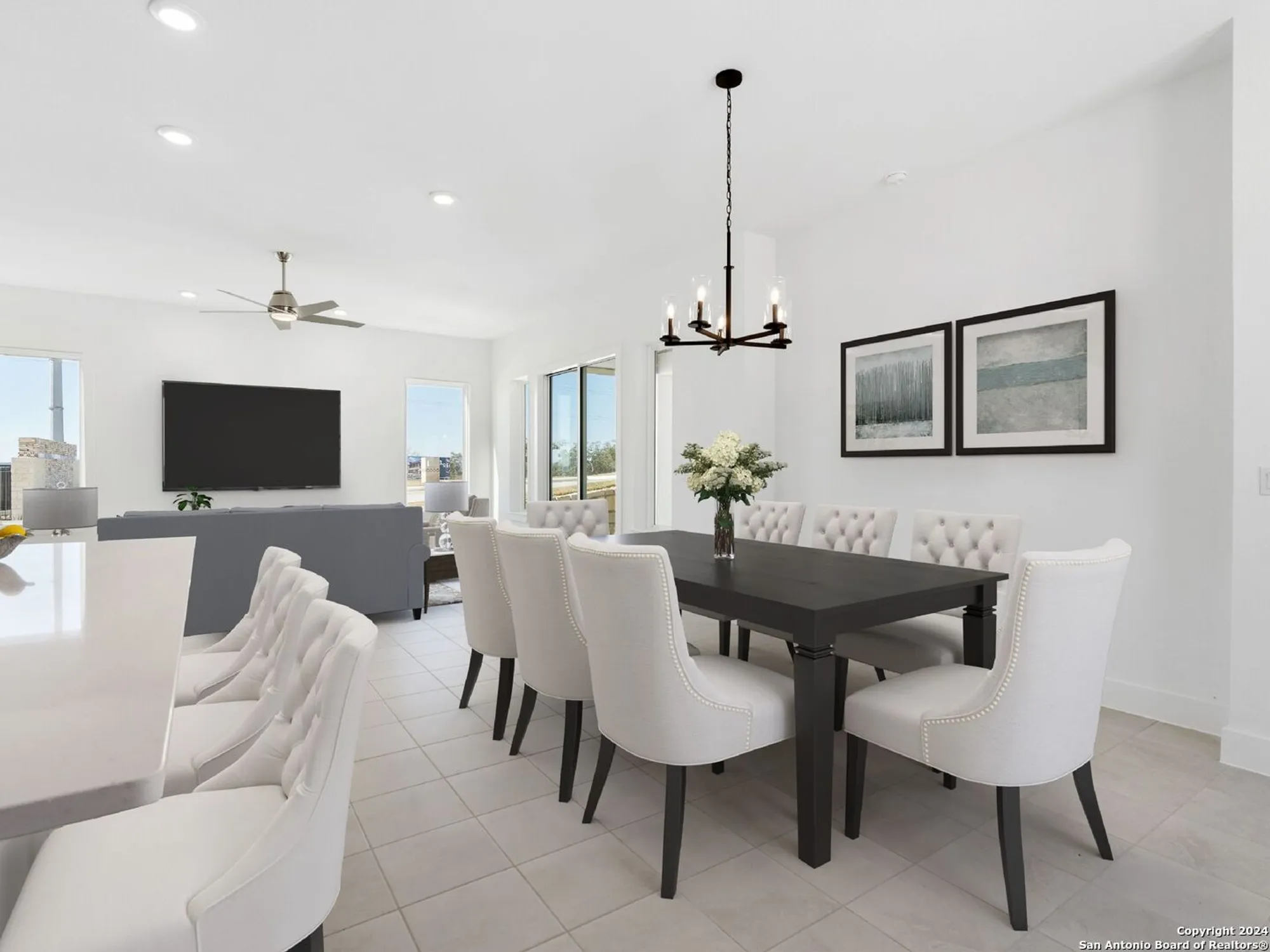 Property Slideshow image 4 of 50 | 104 sentido, Boerne, TX, 78006