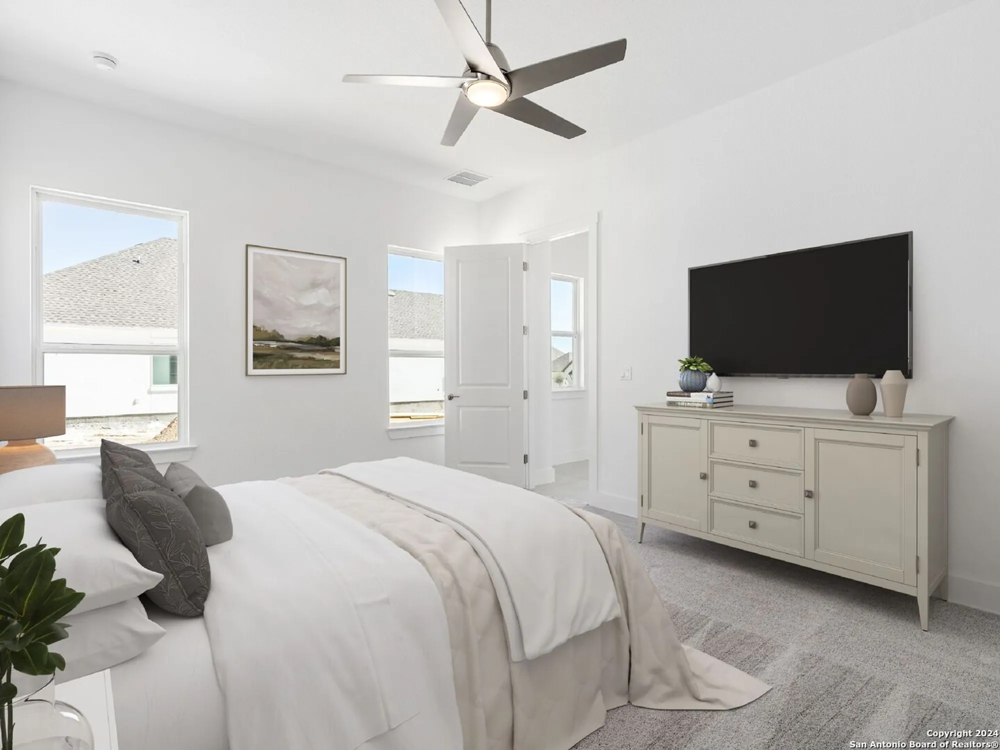 Property Slideshow image 5 of 50 | 104 sentido, Boerne, TX, 78006