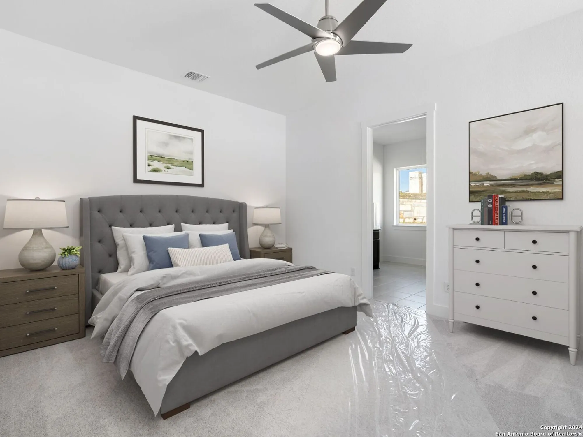 Property Slideshow image 6 of 50 | 104 sentido, Boerne, TX, 78006