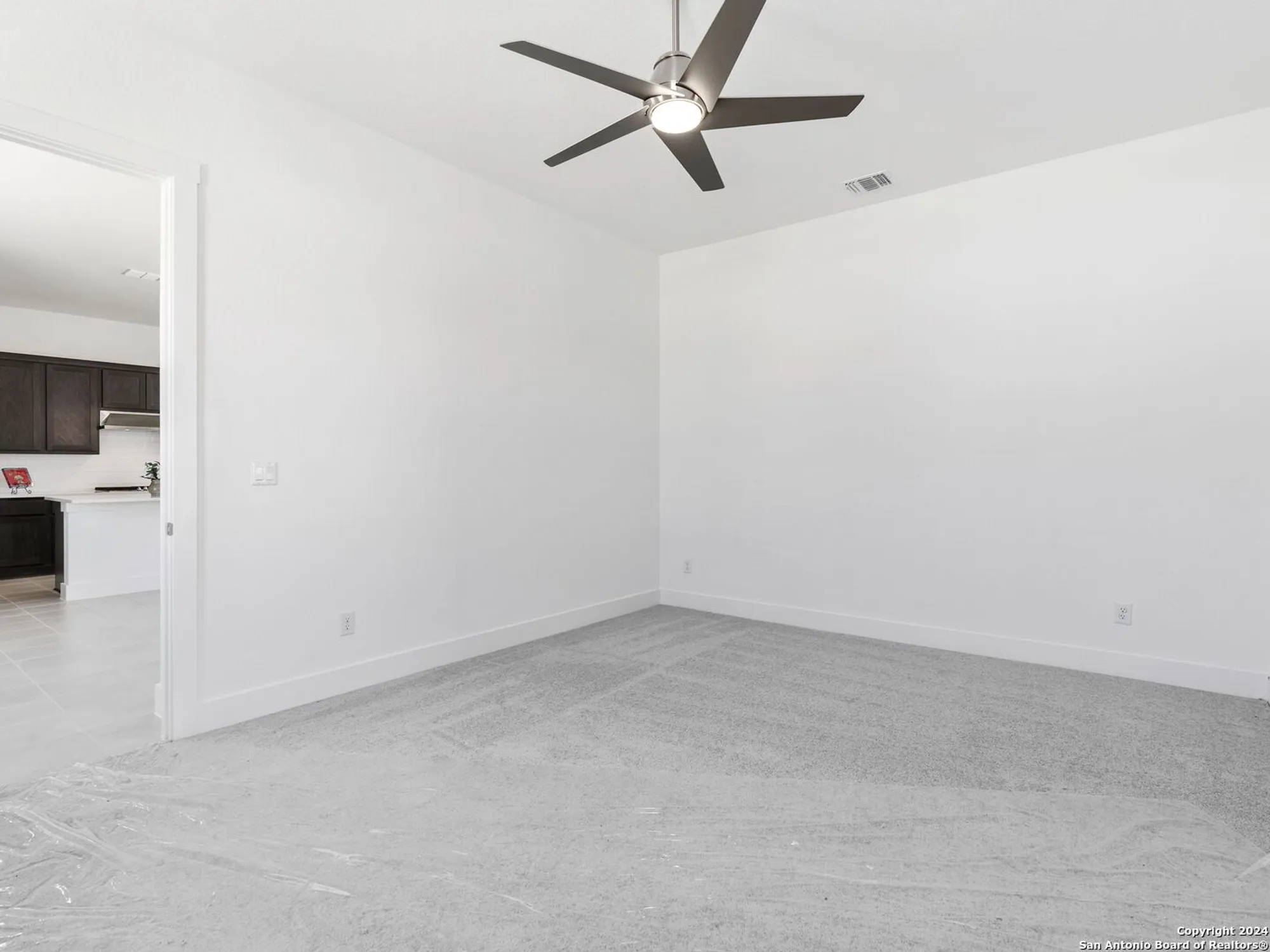 Property Slideshow image 24 of 50 | 104 sentido, Boerne, TX, 78006