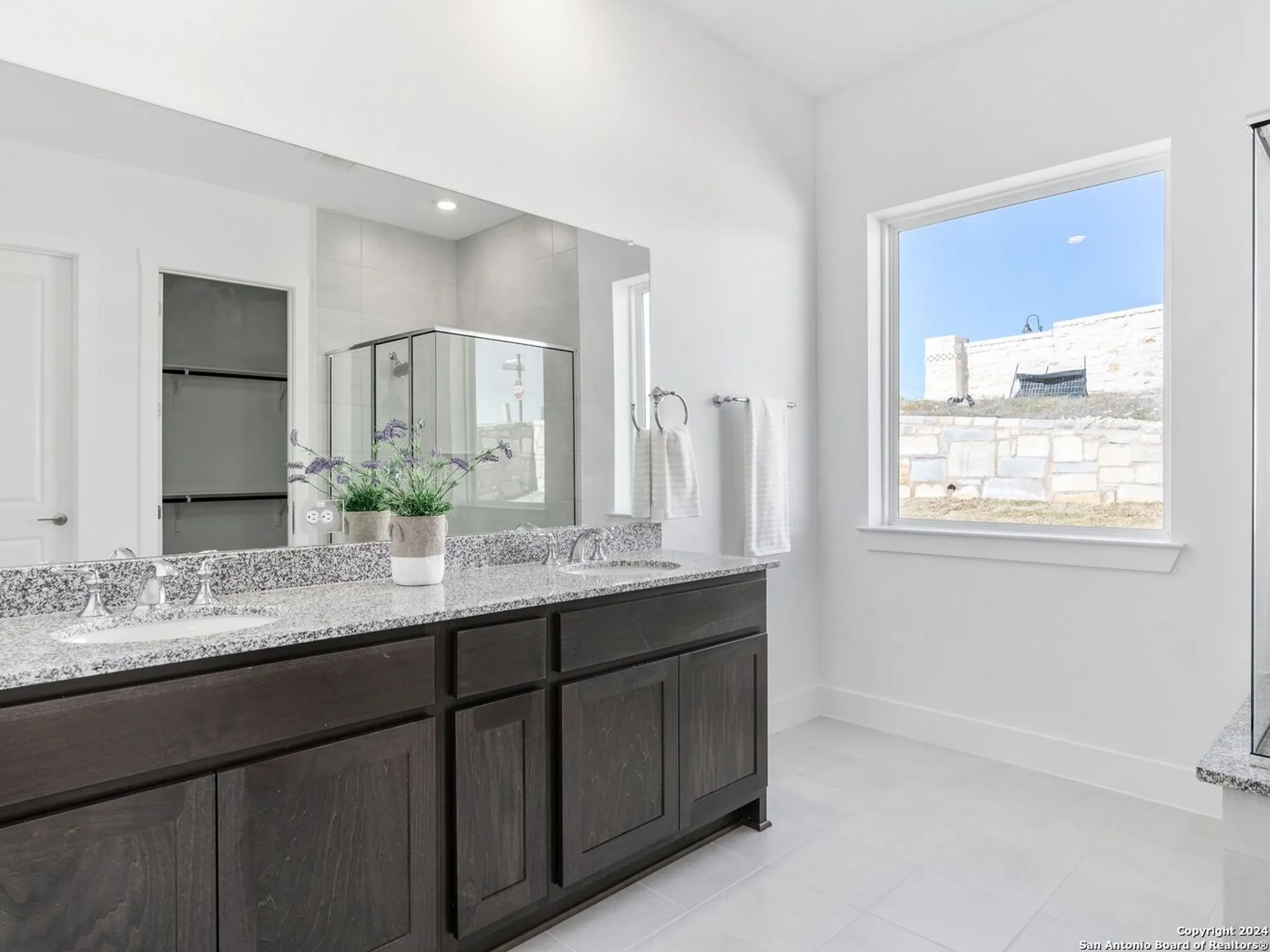 Property Slideshow image 7 of 50 | 104 sentido, Boerne, TX, 78006