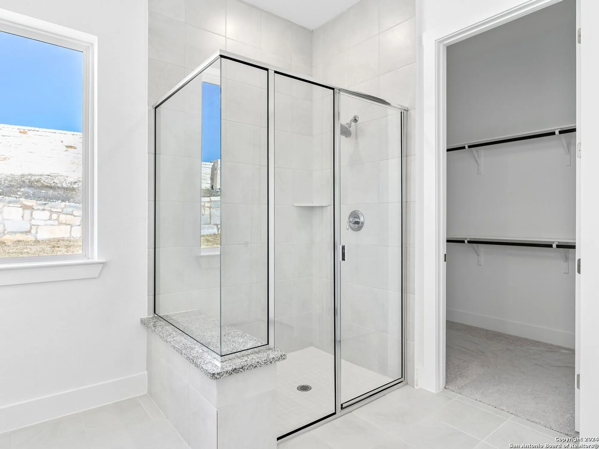 Property Slideshow image 8 of 50 | 104 sentido, Boerne, TX, 78006