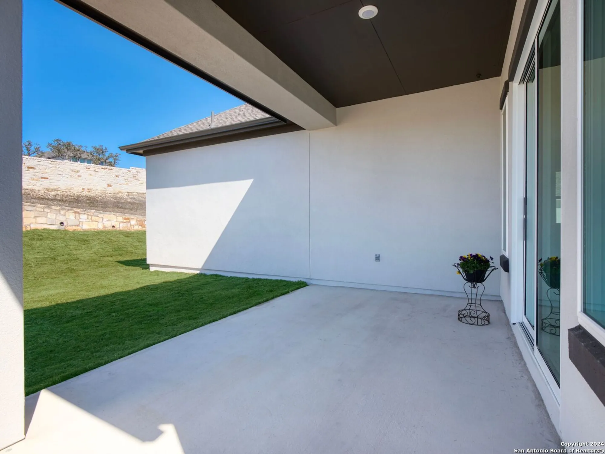 Property Slideshow image 25 of 50 | 104 sentido, Boerne, TX, 78006