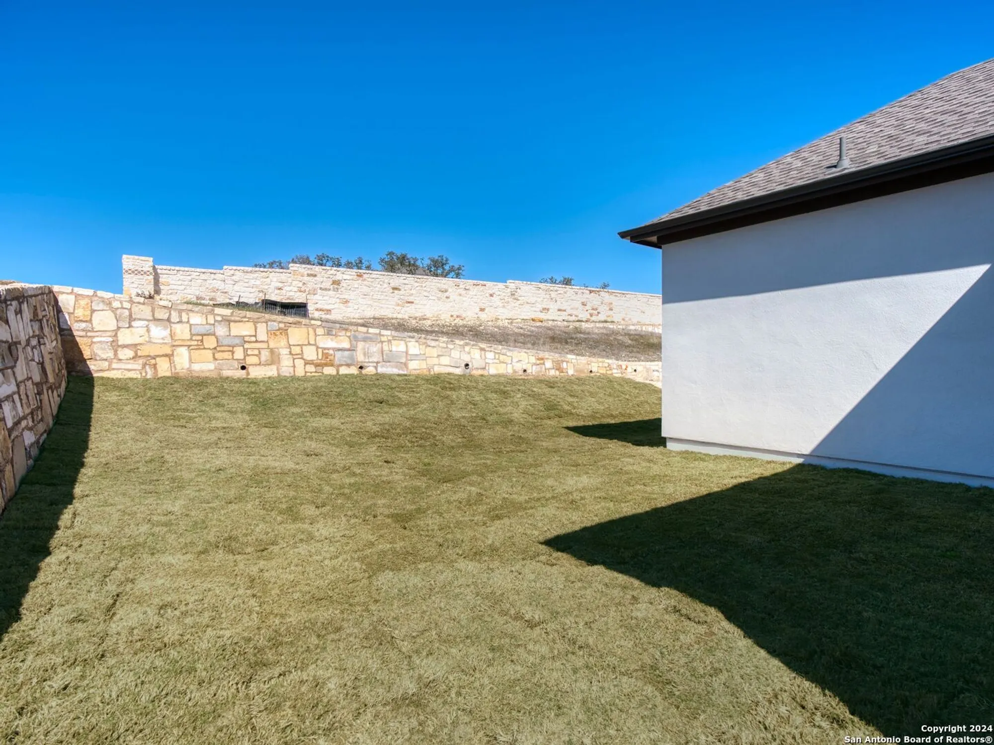 Property Slideshow image 26 of 50 | 104 sentido, Boerne, TX, 78006