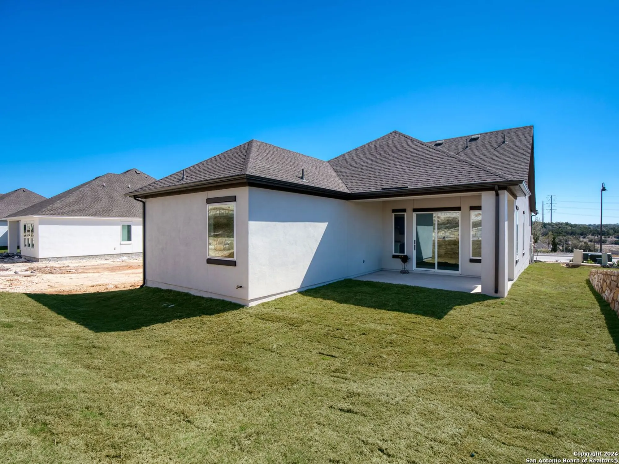 Property Slideshow image 27 of 50 | 104 sentido, Boerne, TX, 78006