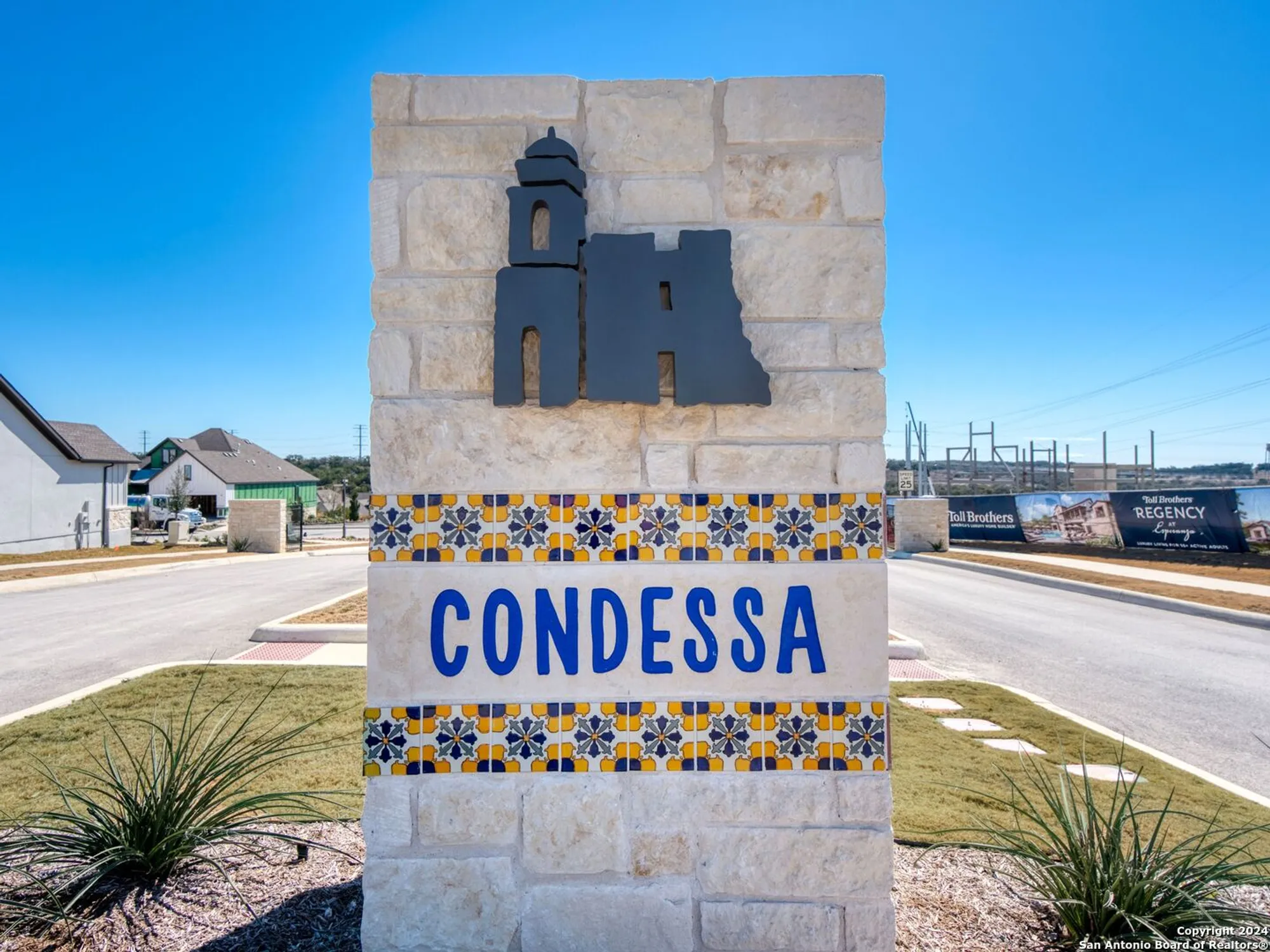 Property Slideshow image 28 of 50 | 104 sentido, Boerne, TX, 78006