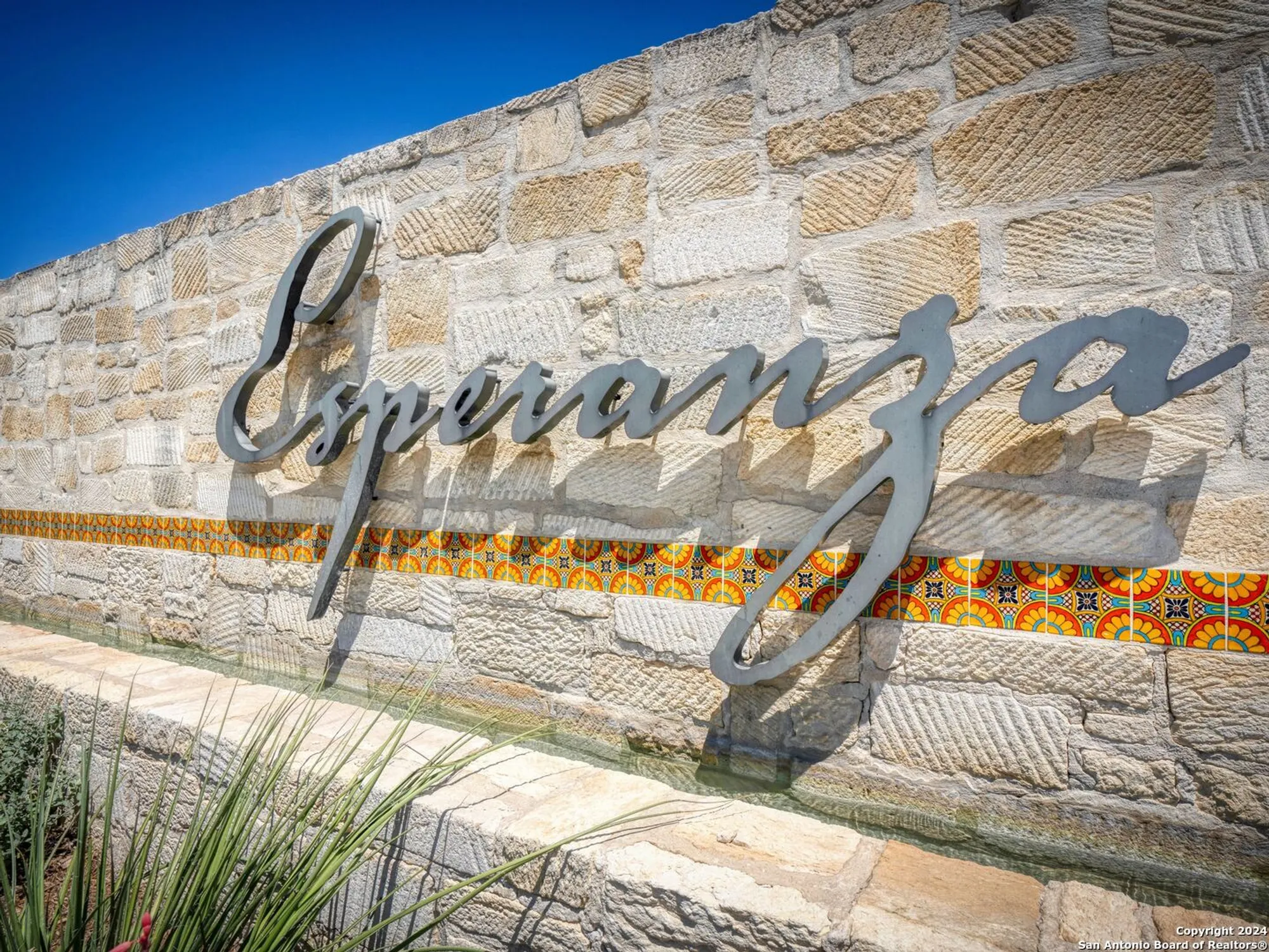 Property Slideshow image 29 of 50 | 104 sentido, Boerne, TX, 78006