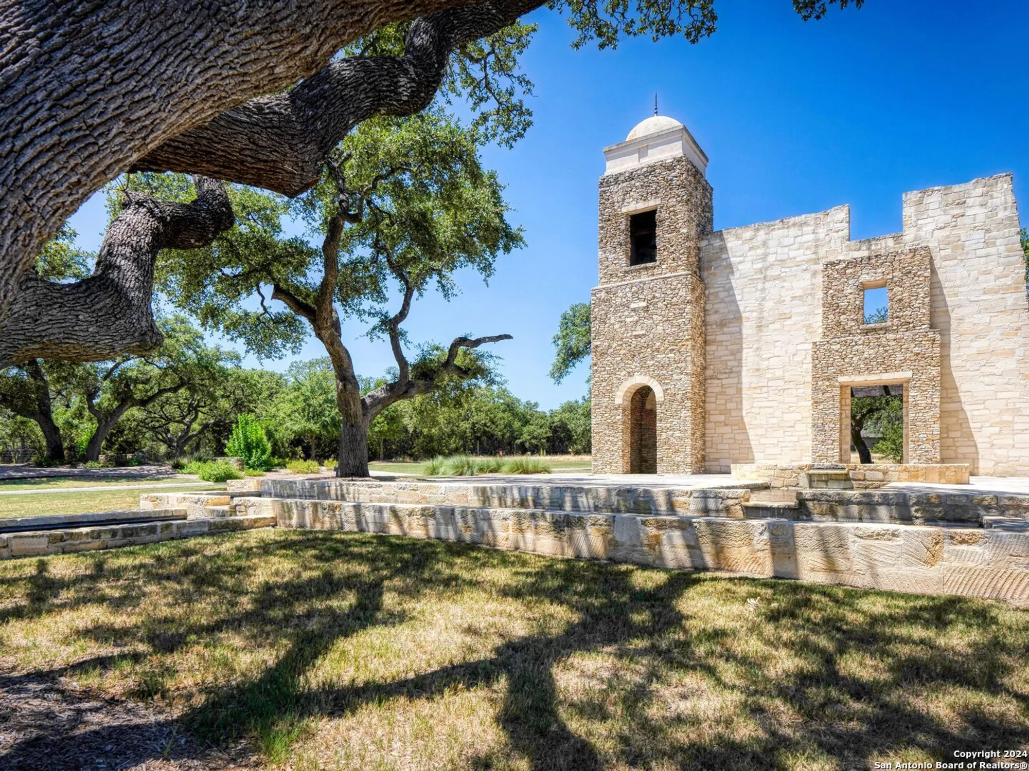 Property Slideshow image 30 of 50 | 104 sentido, Boerne, TX, 78006