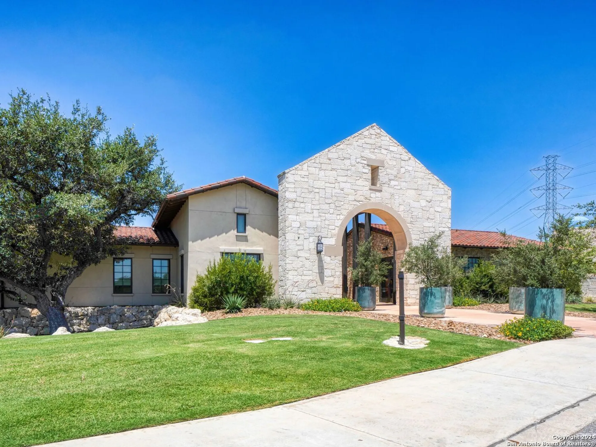 Property Slideshow image 31 of 50 | 104 sentido, Boerne, TX, 78006