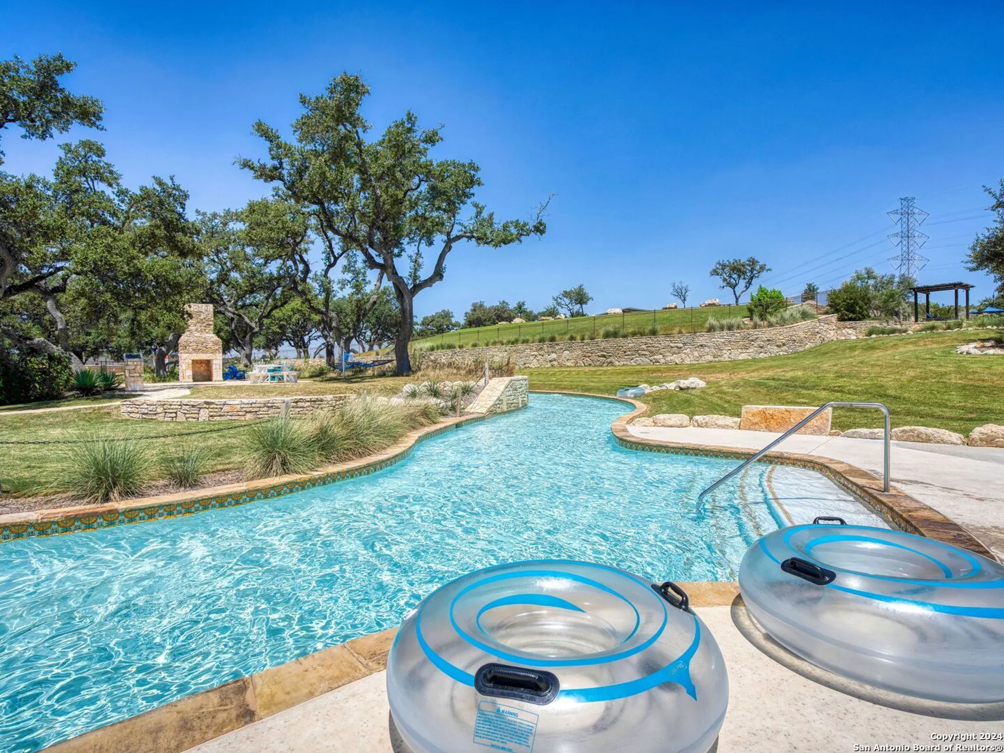Property Slideshow image 33 of 50 | 104 sentido, Boerne, TX, 78006