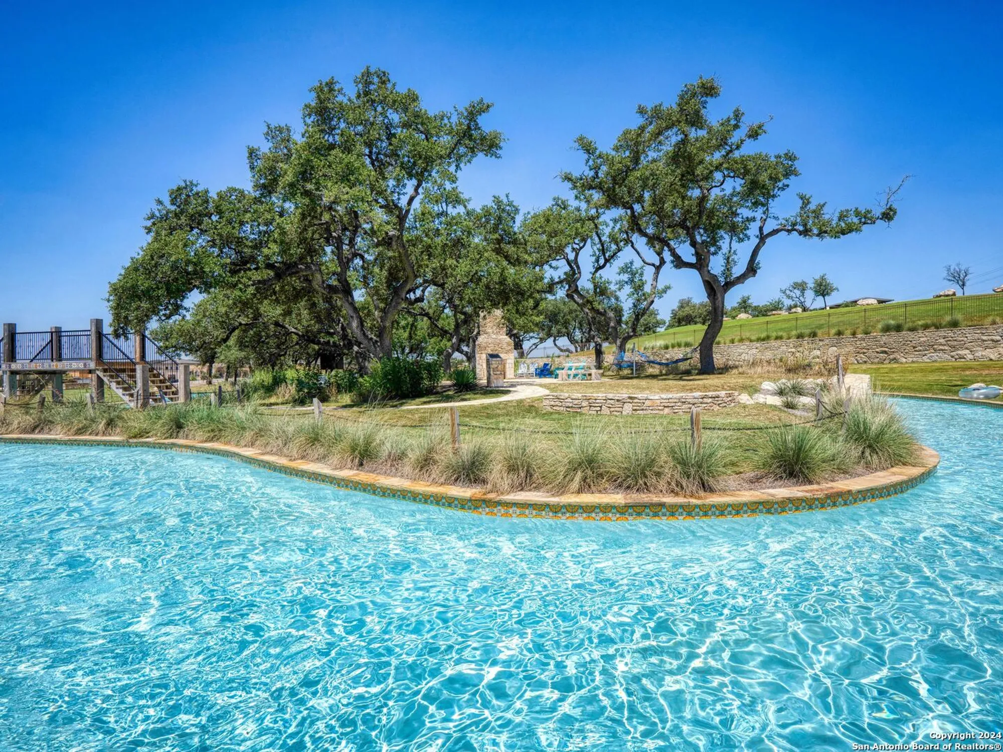 Property Slideshow image 34 of 50 | 104 sentido, Boerne, TX, 78006