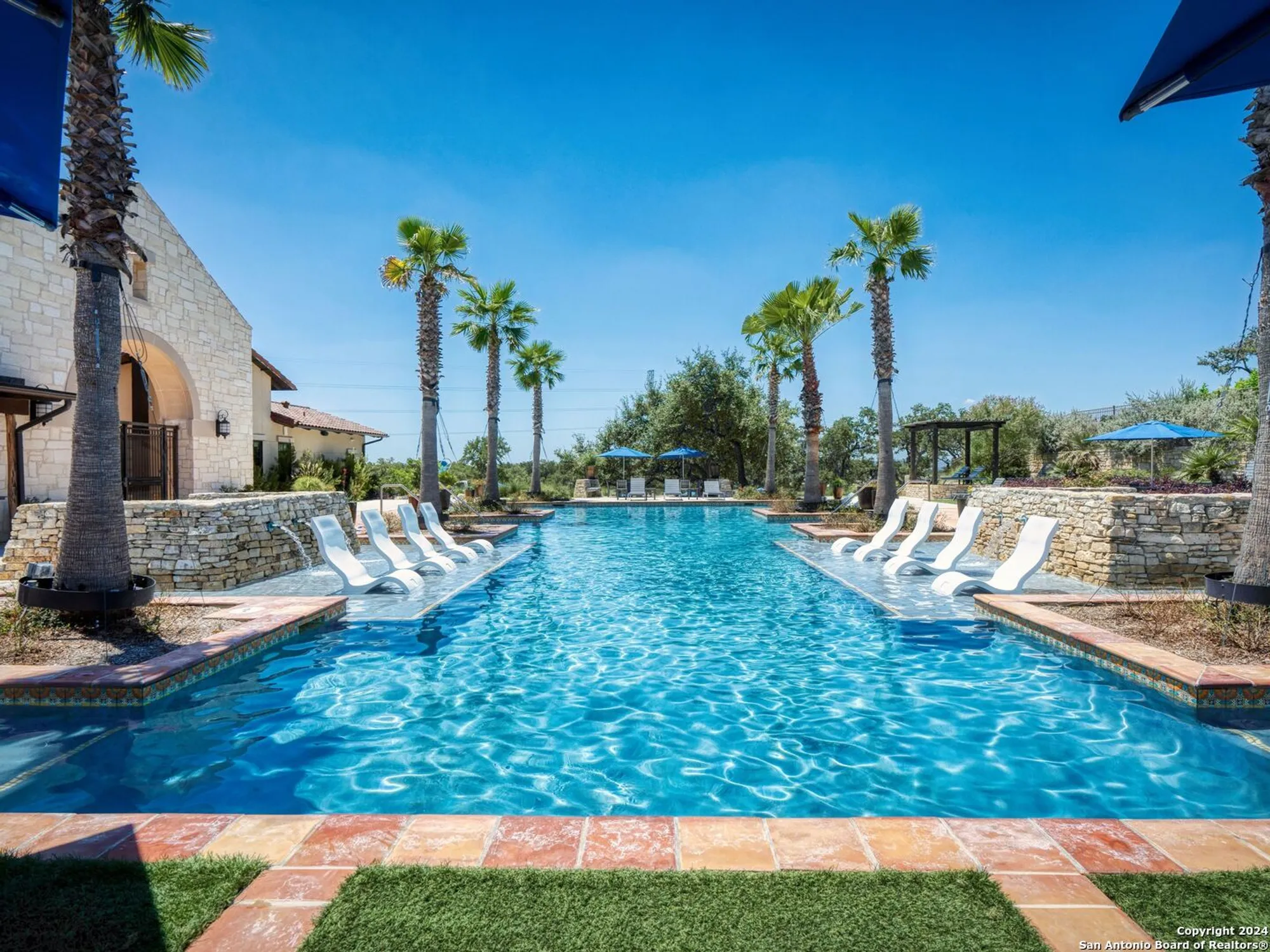 Property Slideshow image 36 of 50 | 104 sentido, Boerne, TX, 78006