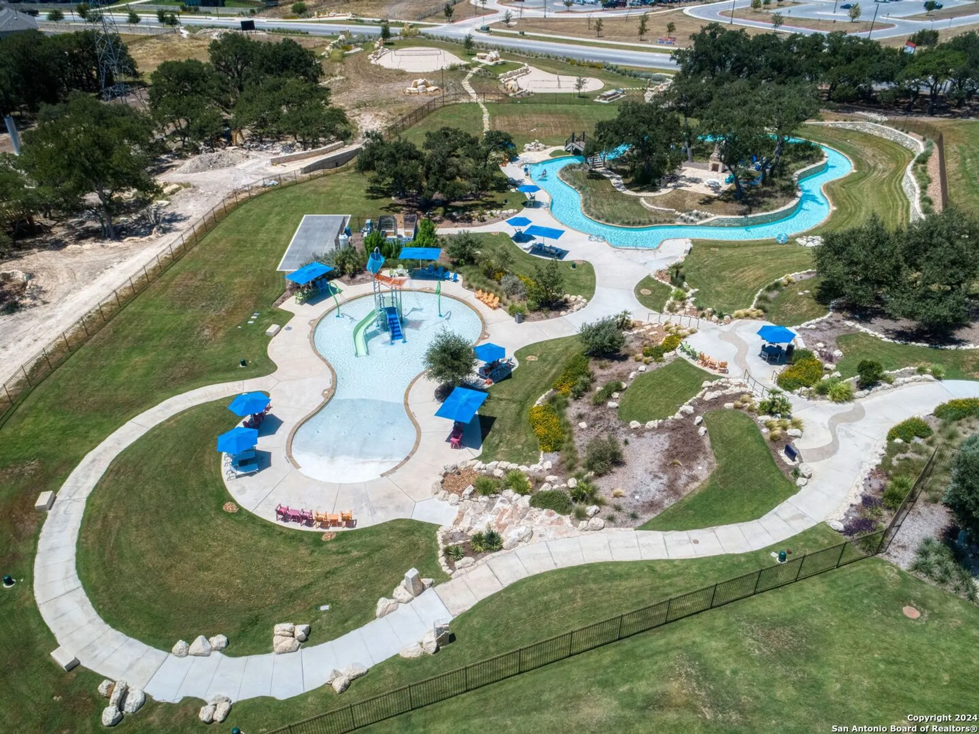 Property Slideshow image 38 of 50 | 104 sentido, Boerne, TX, 78006
