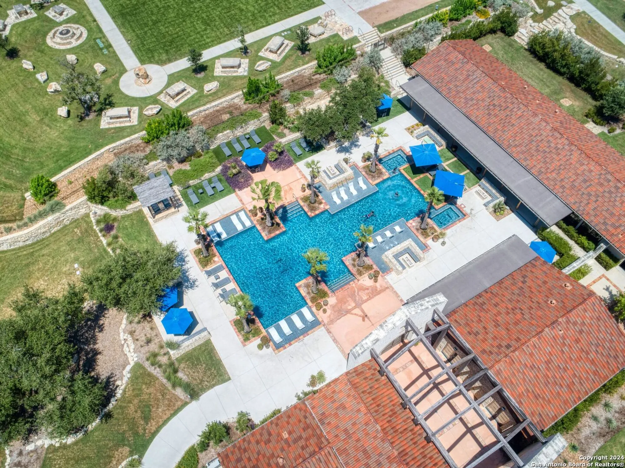 Property Slideshow image 39 of 50 | 104 sentido, Boerne, TX, 78006