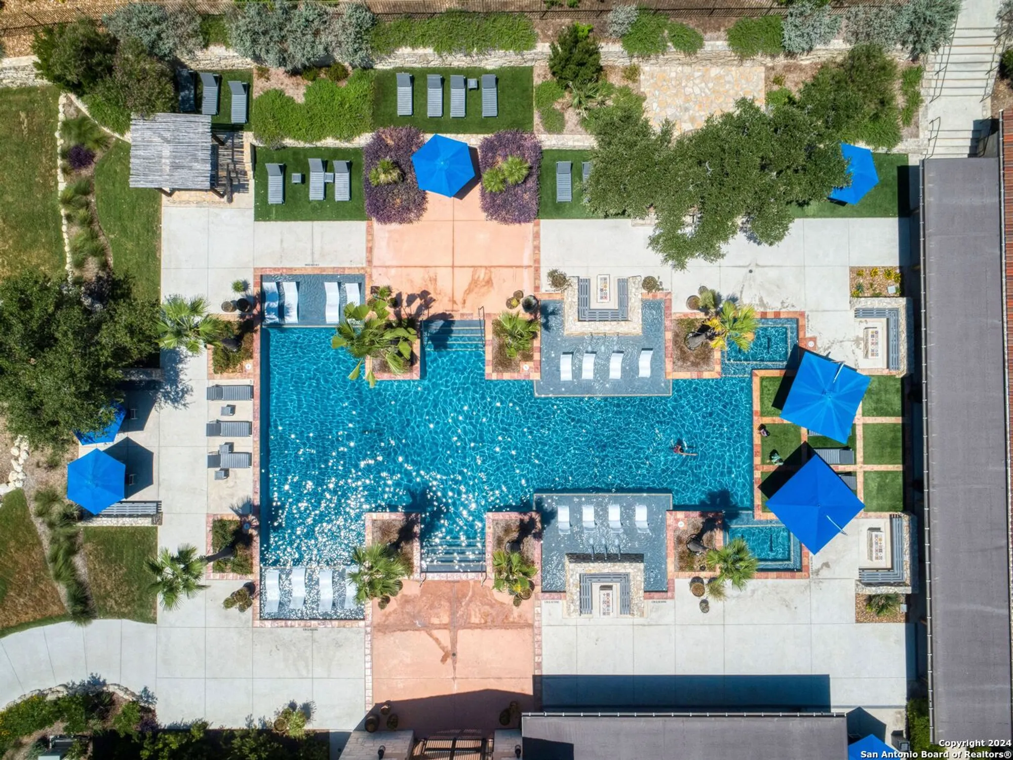 Property Slideshow image 40 of 50 | 104 sentido, Boerne, TX, 78006