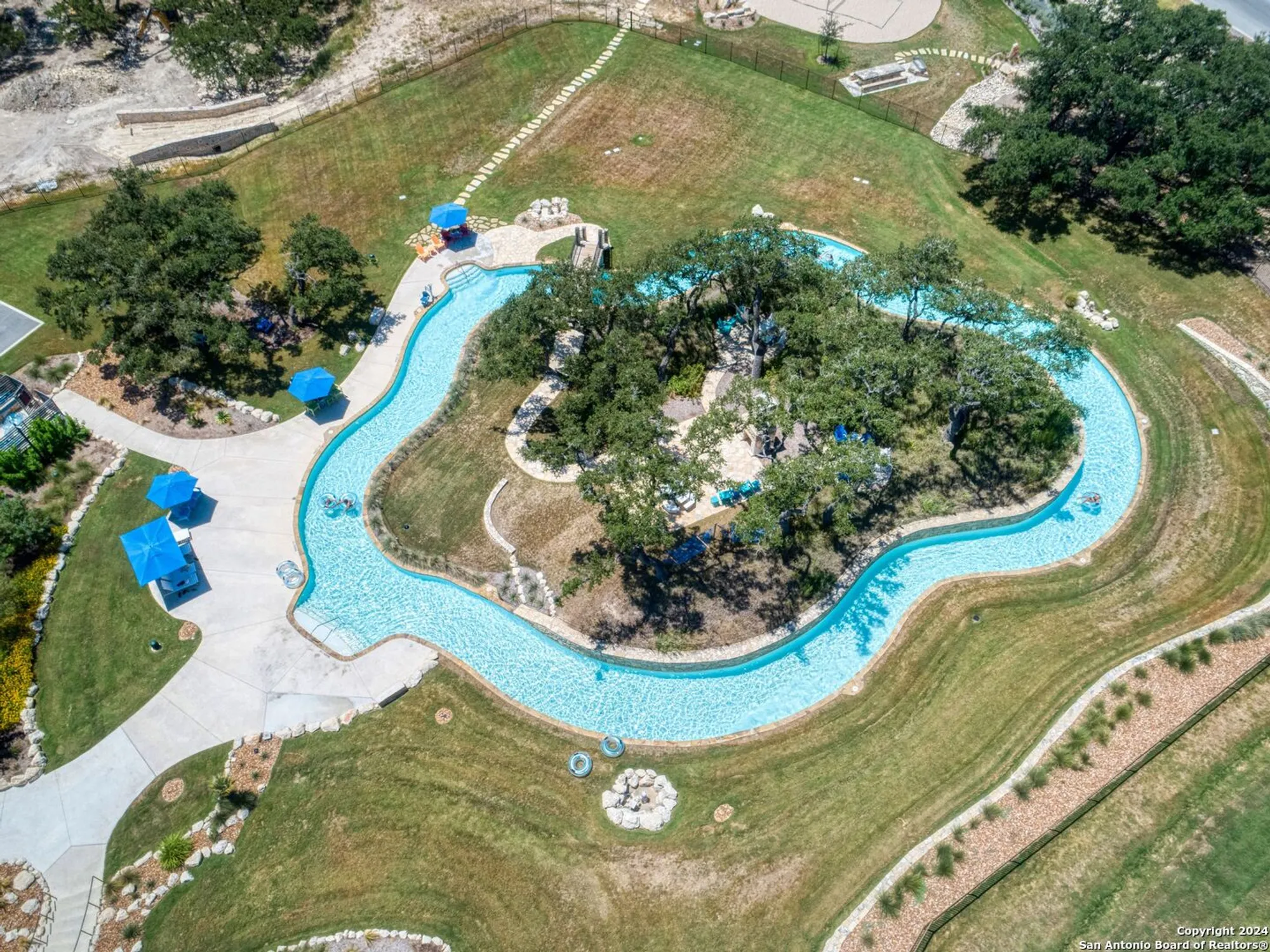 Property Slideshow image 41 of 50 | 104 sentido, Boerne, TX, 78006