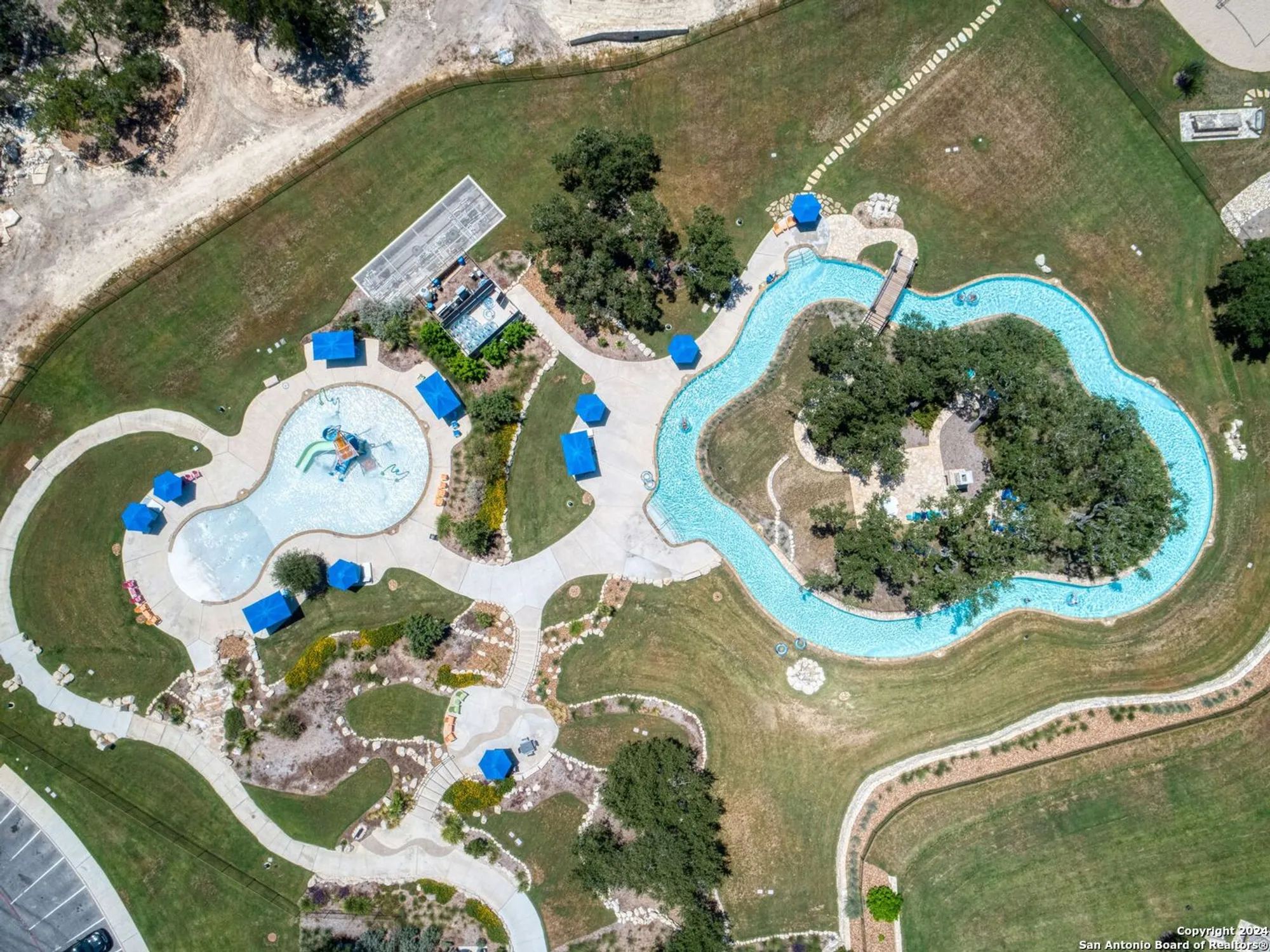 Property Slideshow image 42 of 50 | 104 sentido, Boerne, TX, 78006