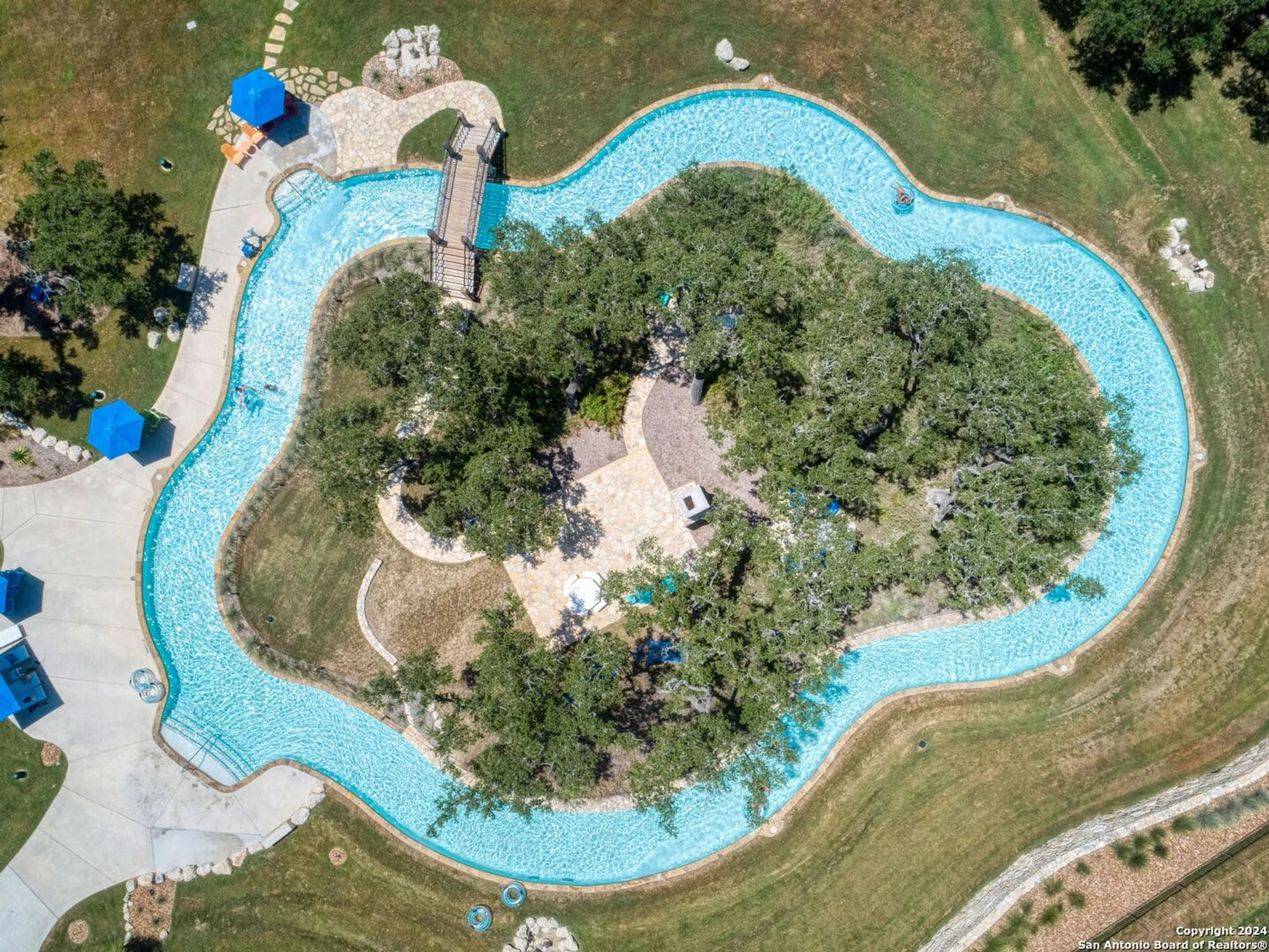 Property Slideshow image 43 of 50 | 104 sentido, Boerne, TX, 78006