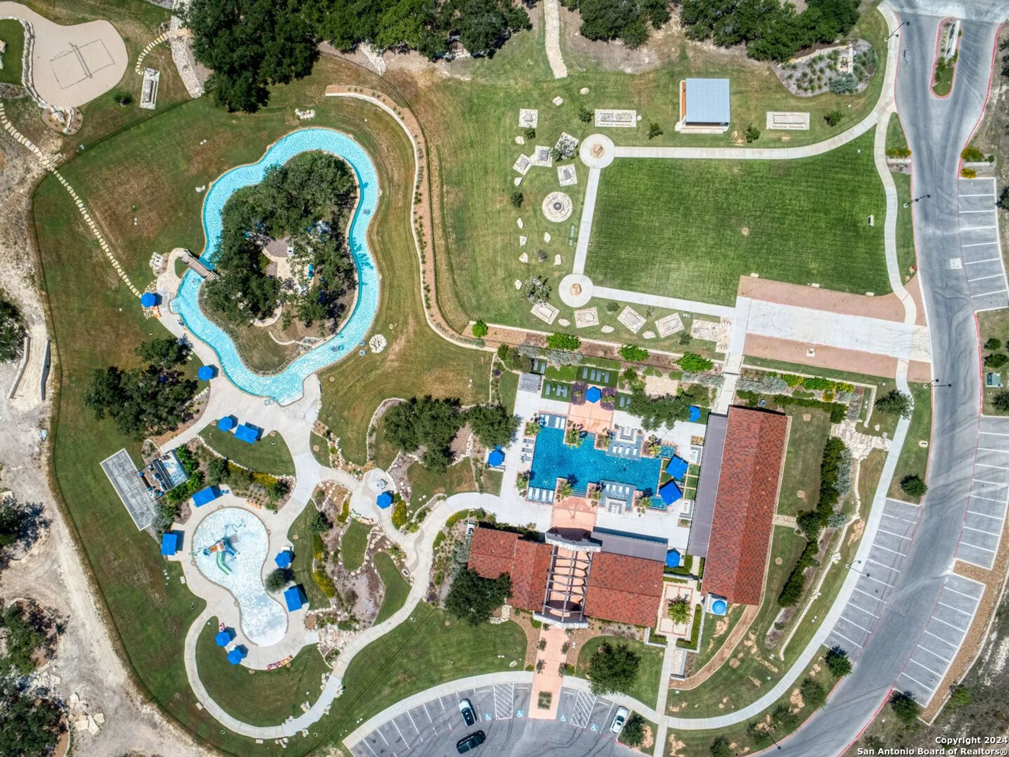 Property Slideshow image 44 of 50 | 104 sentido, Boerne, TX, 78006