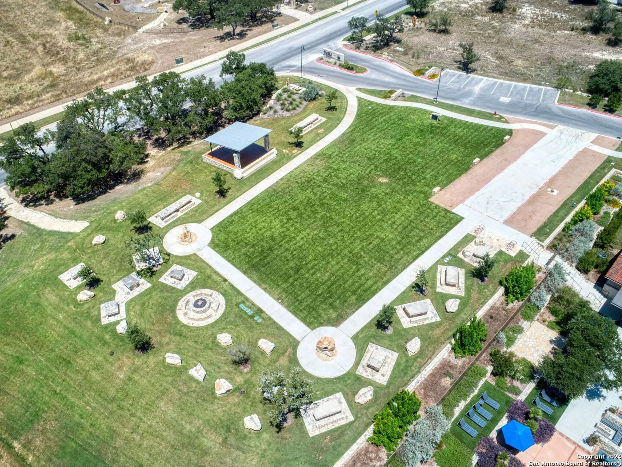 Property Slideshow image 46 of 50 | 104 sentido, Boerne, TX, 78006