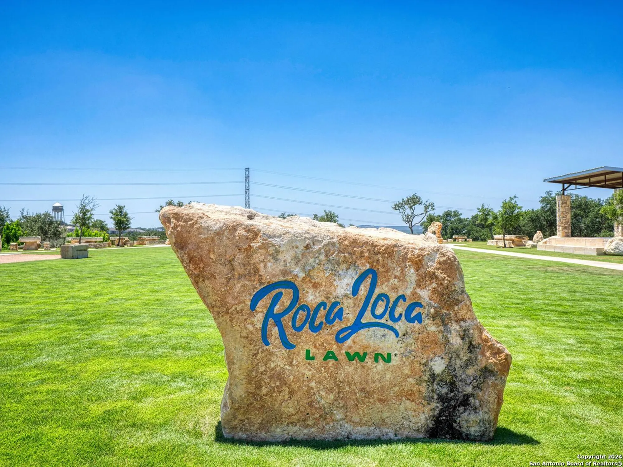 Property Slideshow image 47 of 50 | 104 sentido, Boerne, TX, 78006