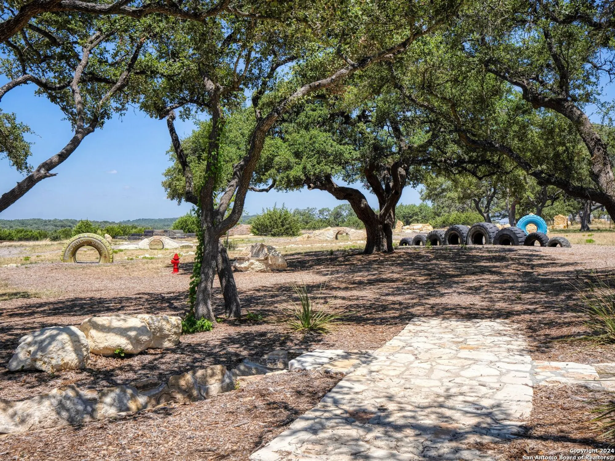 Property Slideshow image 49 of 50 | 104 sentido, Boerne, TX, 78006