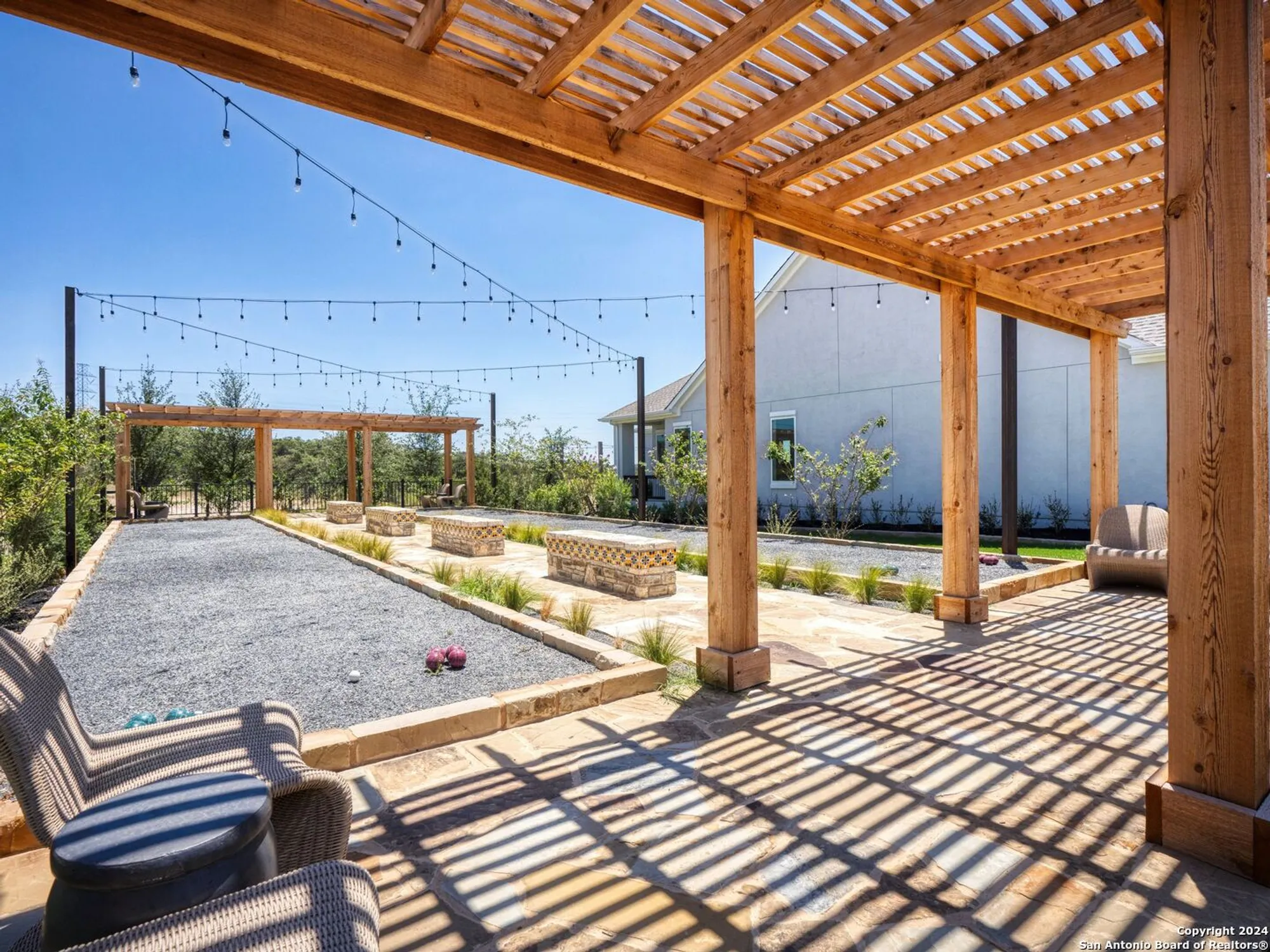 Property Slideshow image 50 of 50 | 104 sentido, Boerne, TX, 78006