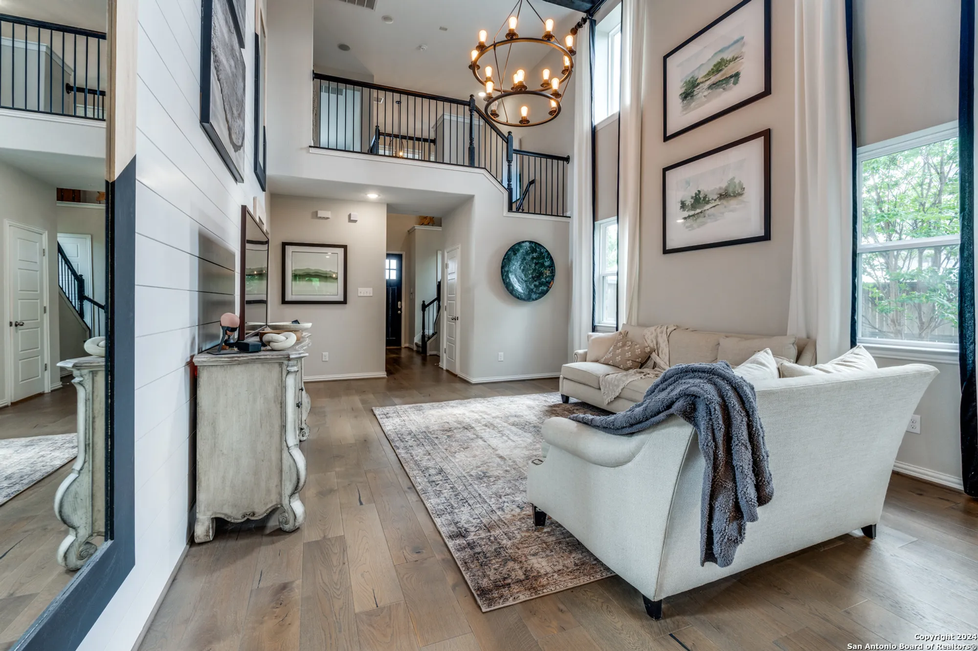 Property Slideshow image 1 of 28 | 2096 cowan dr, New Braunfels, TX, 78132