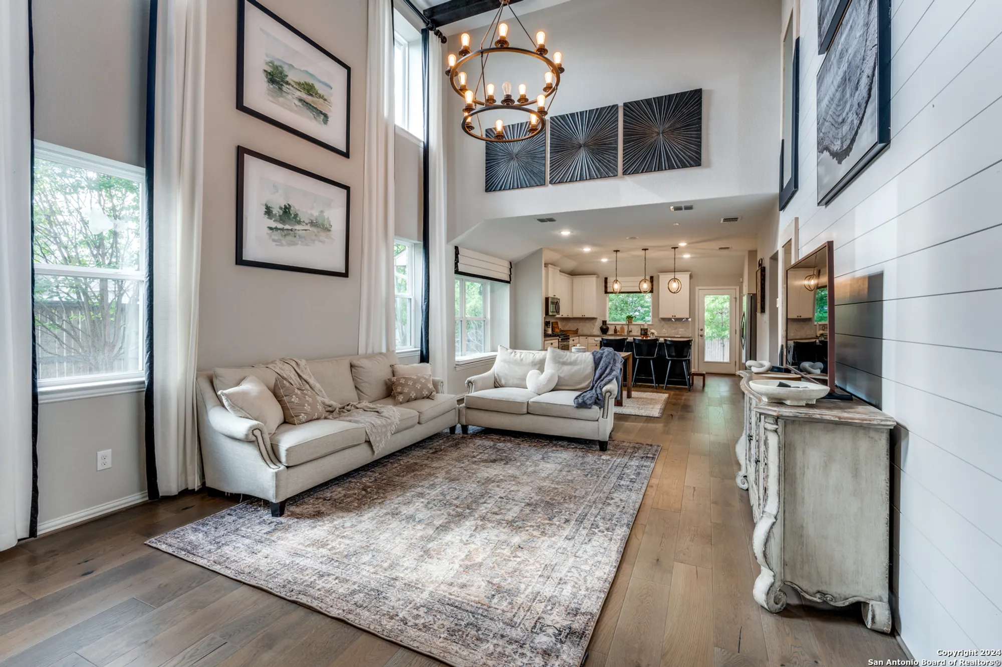 Property Slideshow image 4 of 28 | 2096 cowan dr, New Braunfels, TX, 78132