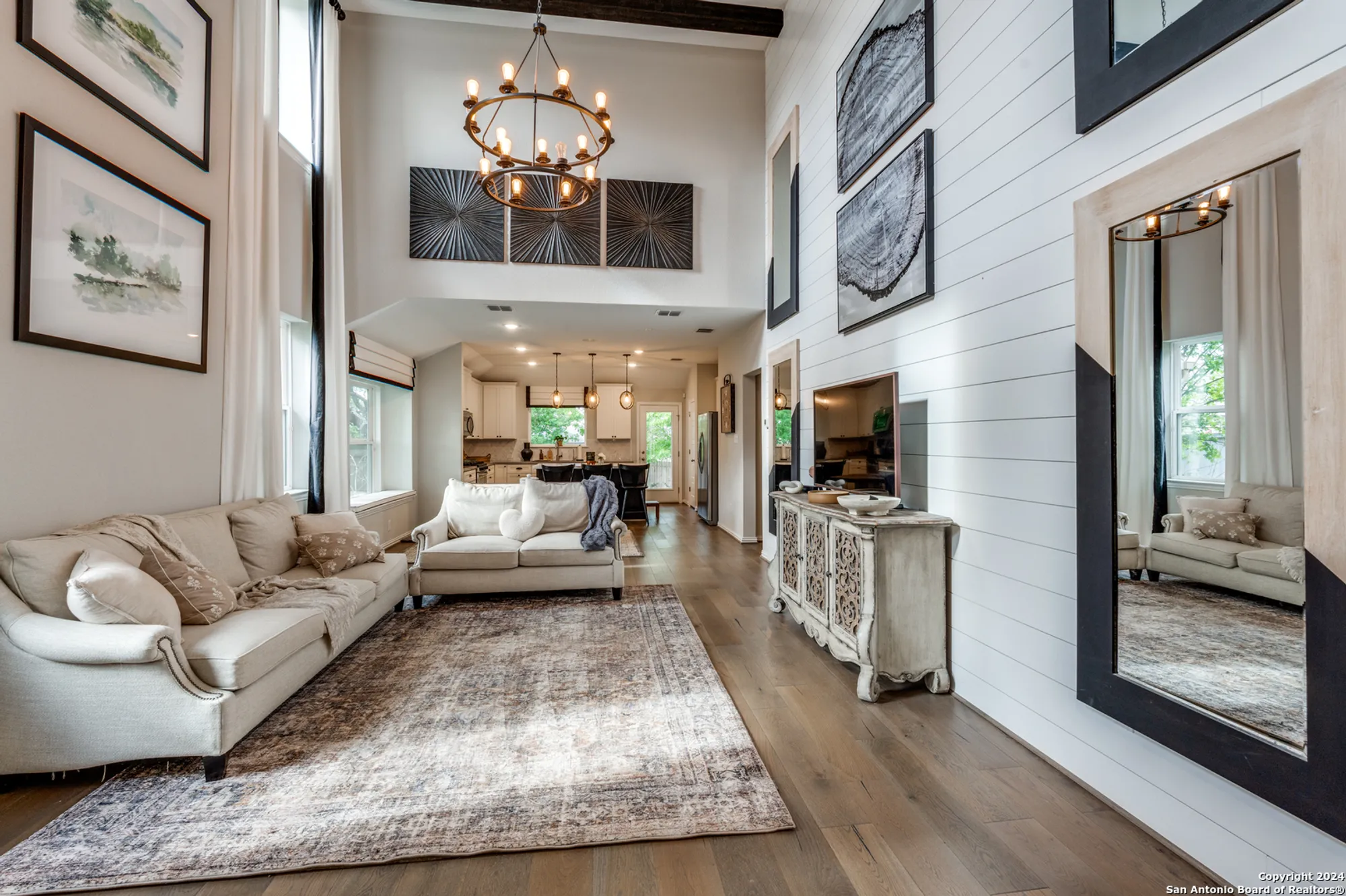 Property Slideshow image 5 of 28 | 2096 cowan dr, New Braunfels, TX, 78132