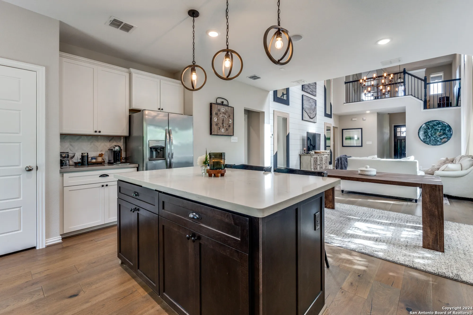 Property Slideshow image 8 of 28 | 2096 cowan dr, New Braunfels, TX, 78132