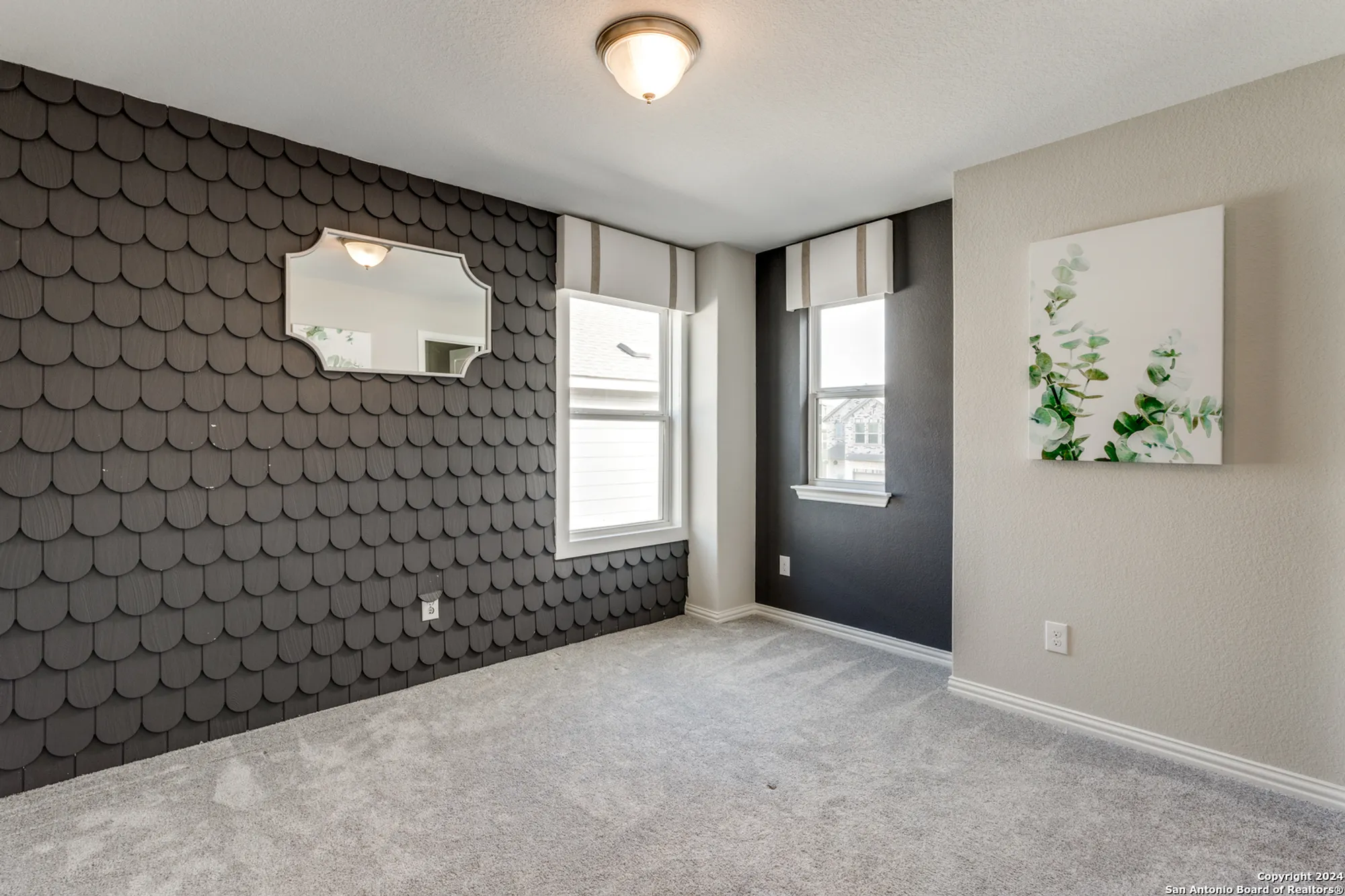 Property Slideshow image 16 of 28 | 2096 cowan dr, New Braunfels, TX, 78132