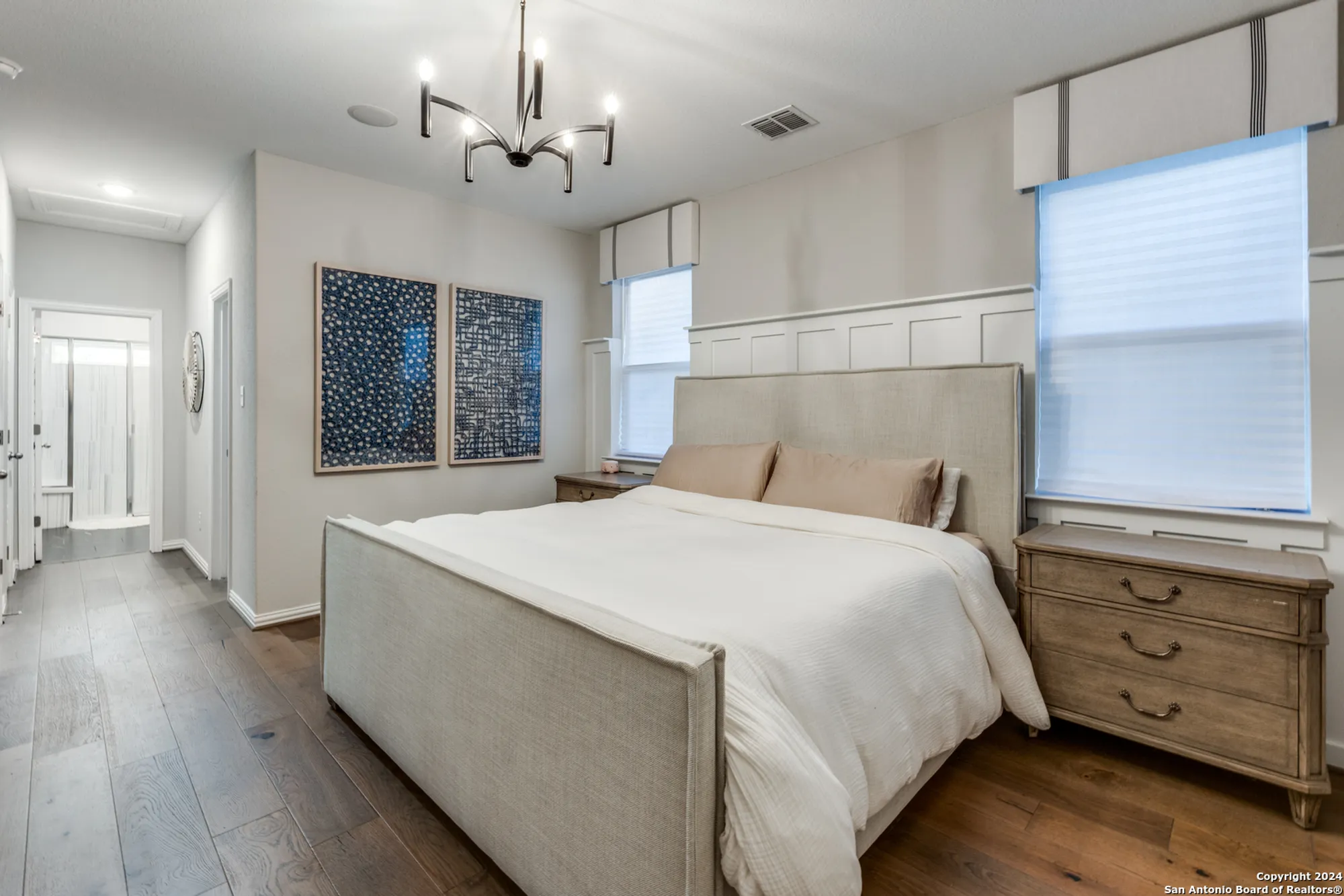 Property Slideshow image 18 of 28 | 2096 cowan dr, New Braunfels, TX, 78132