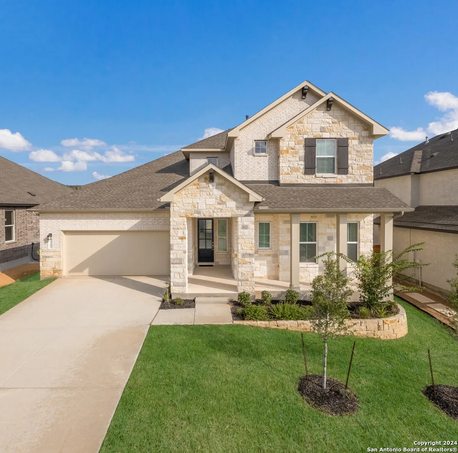 Property Slideshow image 1 of 43 | 2240 sur ave, New Braunfels, TX, 78132