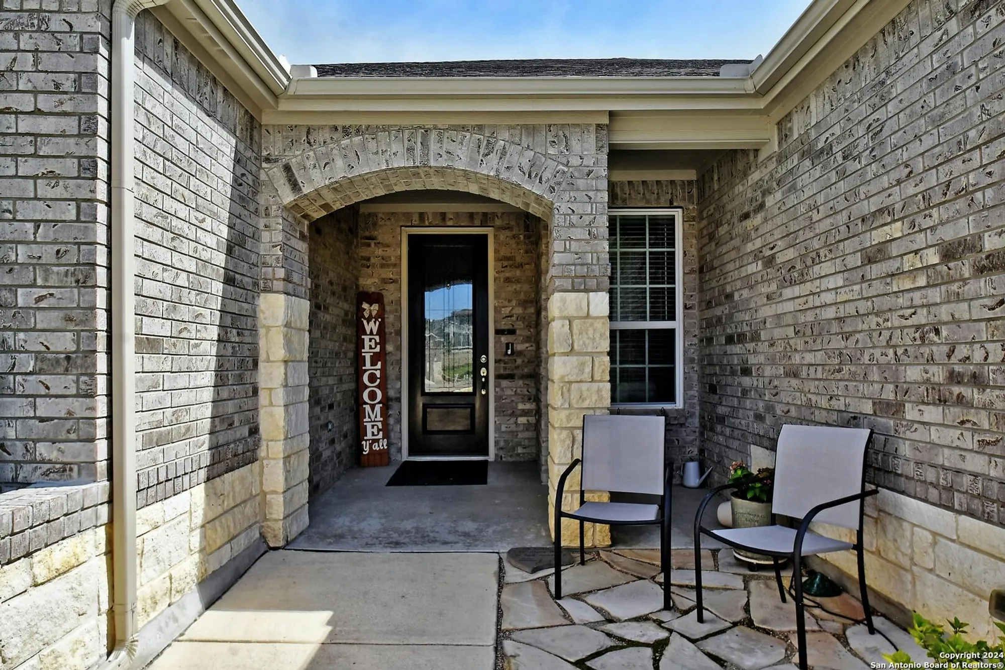 Property Slideshow image 3 of 40 | 12808 tower brg, San Antonio, TX, 78253