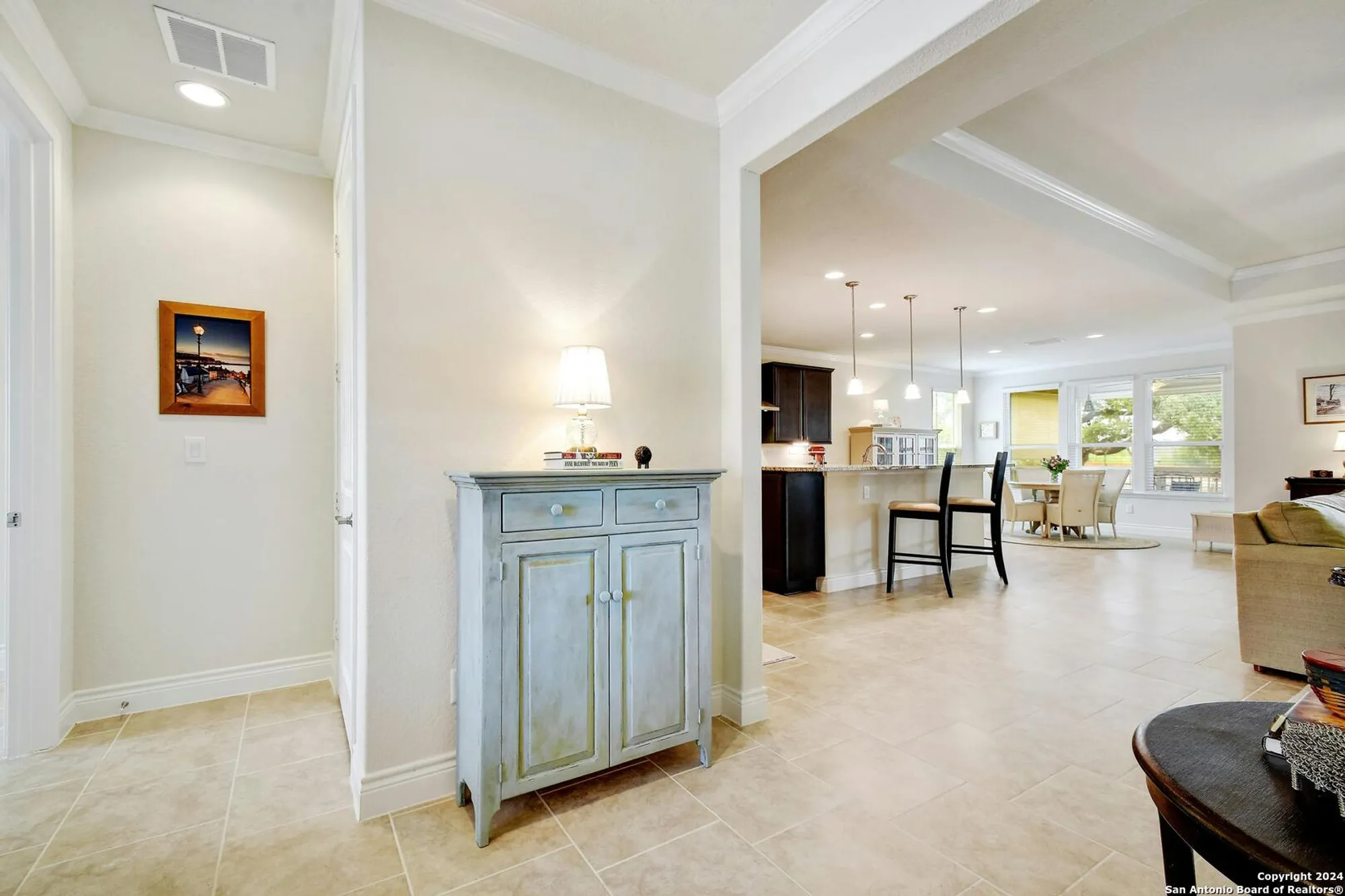 Property Slideshow image 4 of 40 | 12808 tower brg, San Antonio, TX, 78253