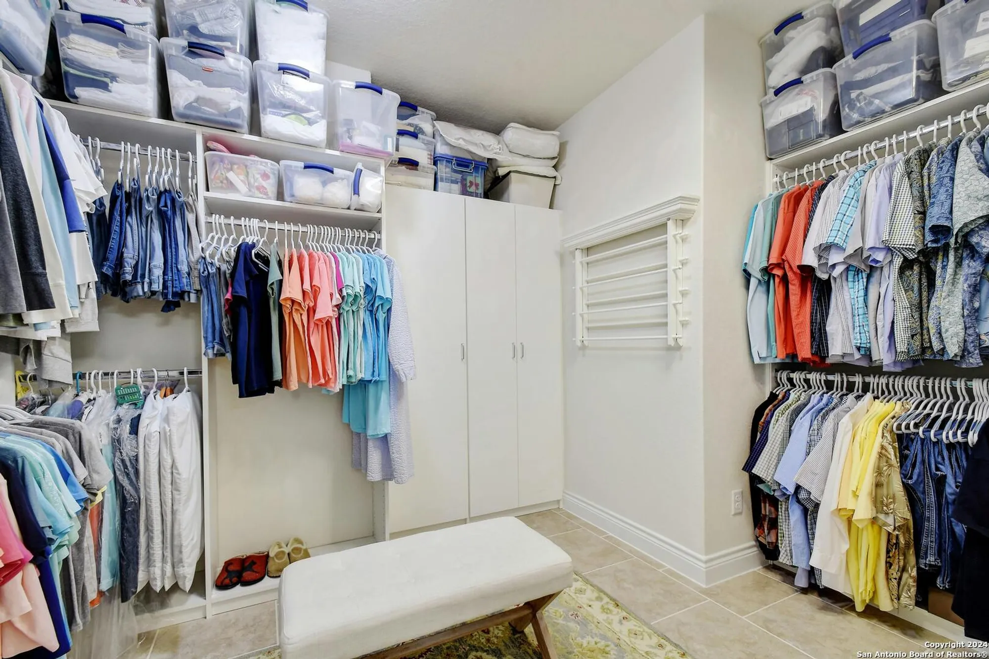 Property Slideshow image 27 of 40 | 12808 tower brg, San Antonio, TX, 78253