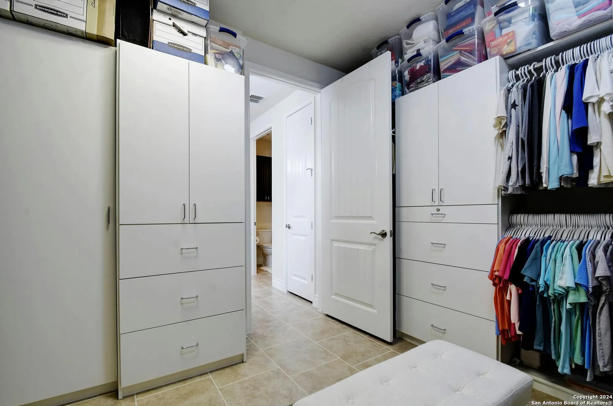Property Slideshow image 28 of 40 | 12808 tower brg, San Antonio, TX, 78253