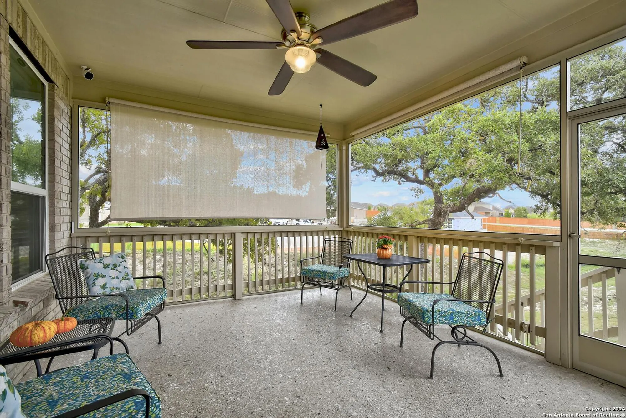 Property Slideshow image 29 of 40 | 12808 tower brg, San Antonio, TX, 78253