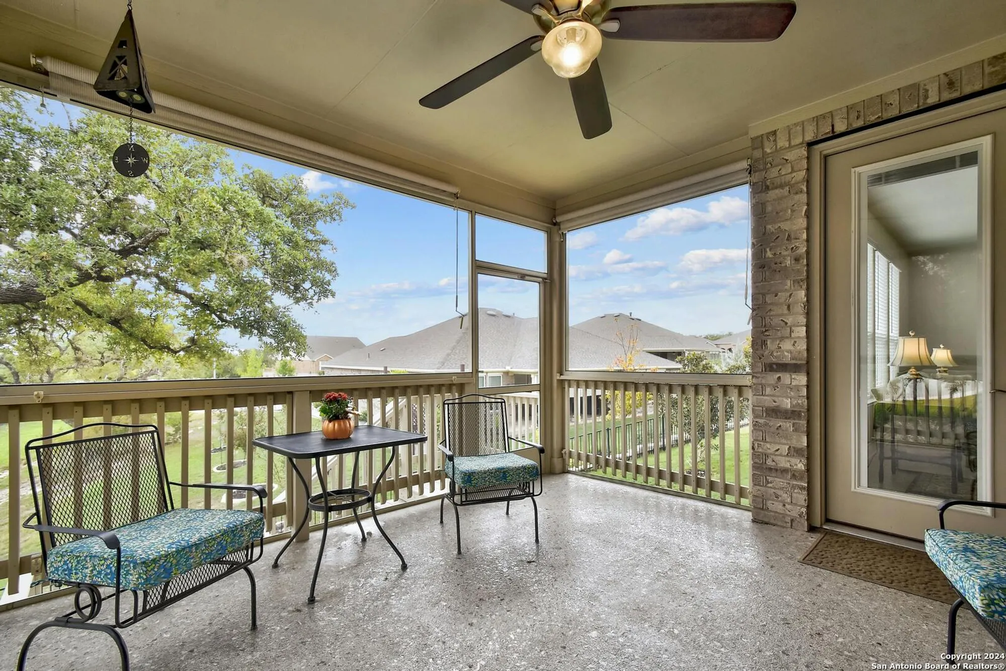 Property Slideshow image 30 of 40 | 12808 tower brg, San Antonio, TX, 78253