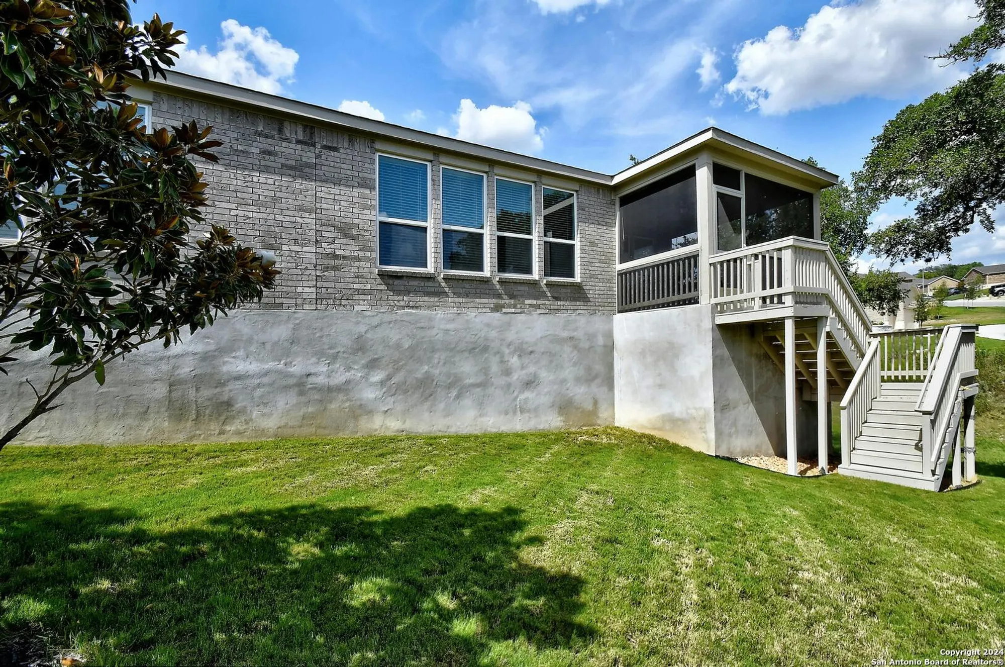 Property Slideshow image 32 of 40 | 12808 tower brg, San Antonio, TX, 78253
