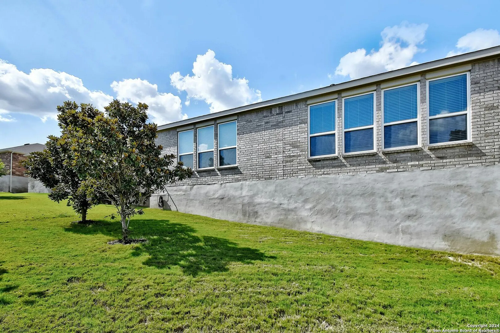 Property Slideshow image 33 of 40 | 12808 tower brg, San Antonio, TX, 78253