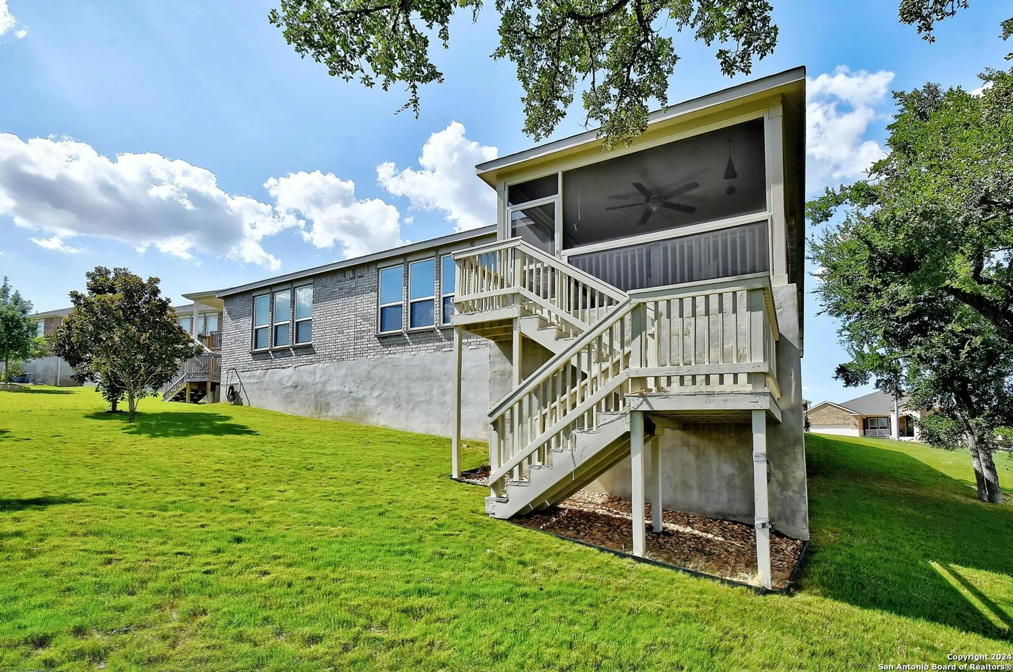 Property Slideshow image 34 of 40 | 12808 tower brg, San Antonio, TX, 78253