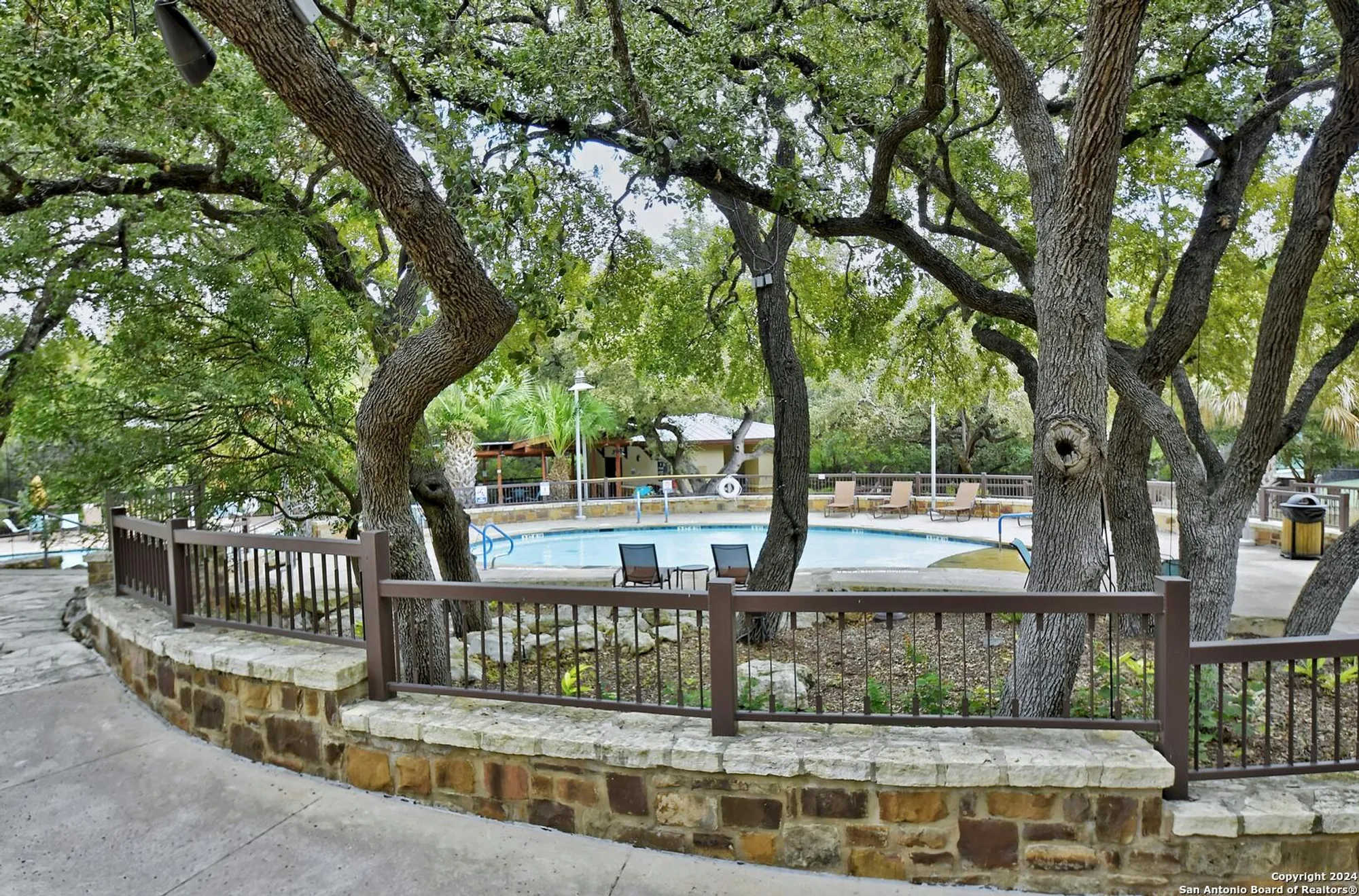Property Slideshow image 36 of 40 | 12808 tower brg, San Antonio, TX, 78253